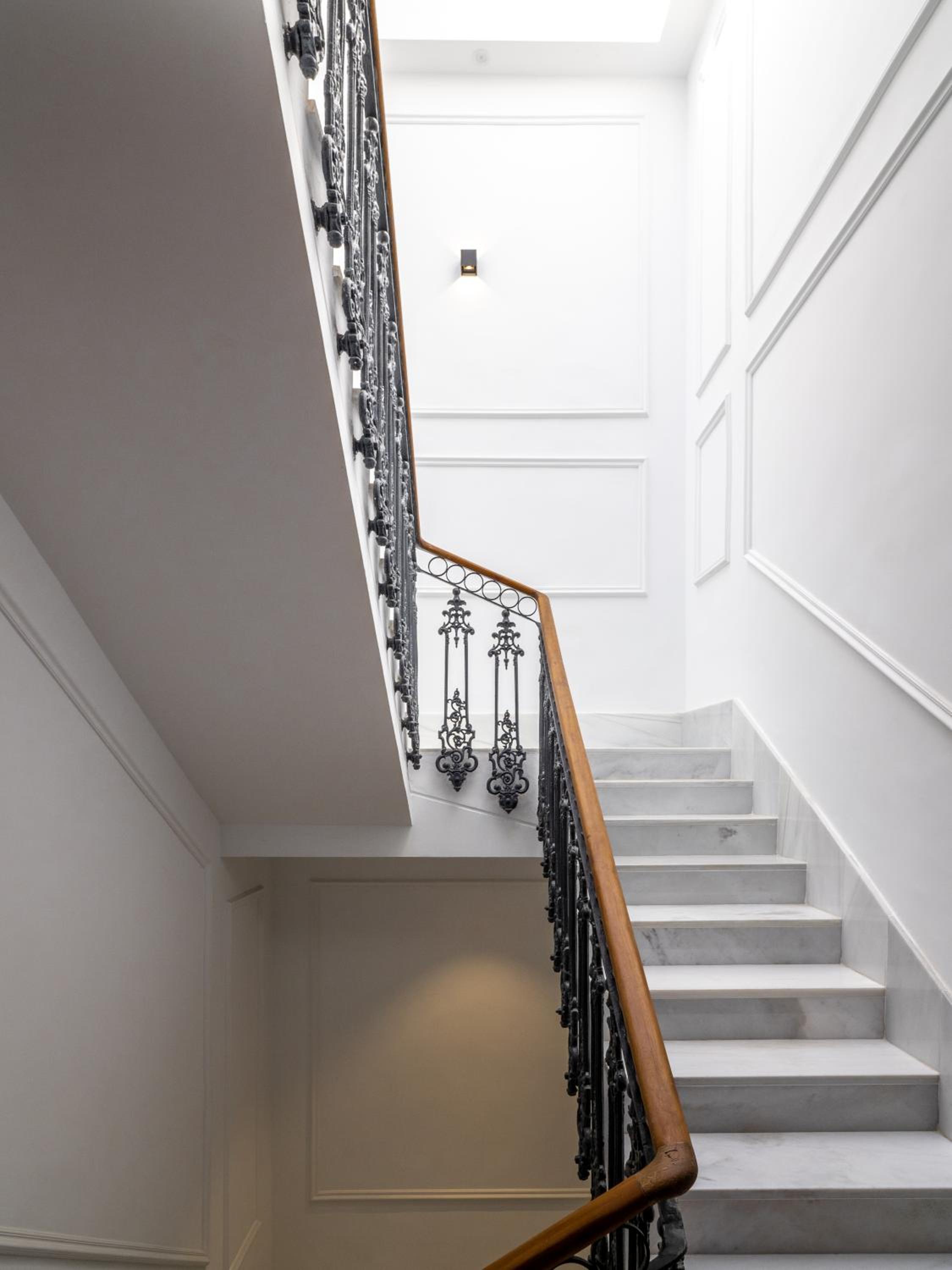 RosaBlanca Apartments by Exclusive Homes