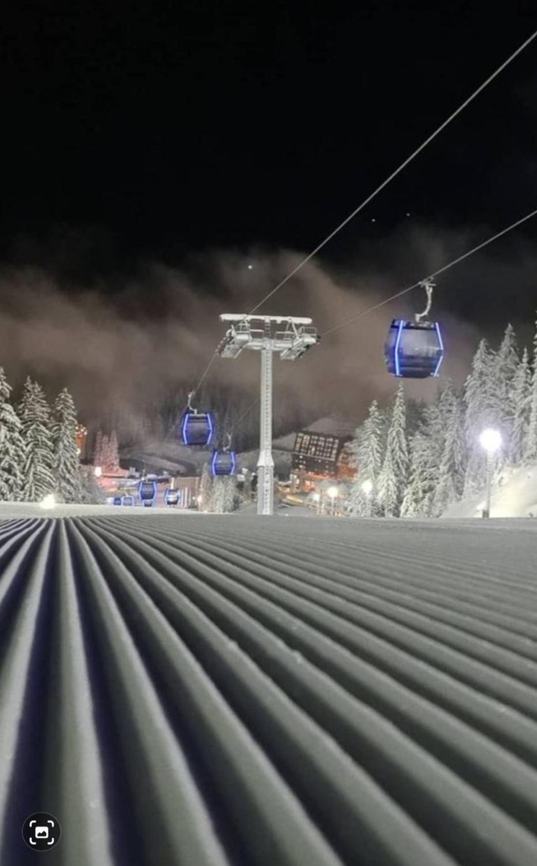 Studio Jahorina