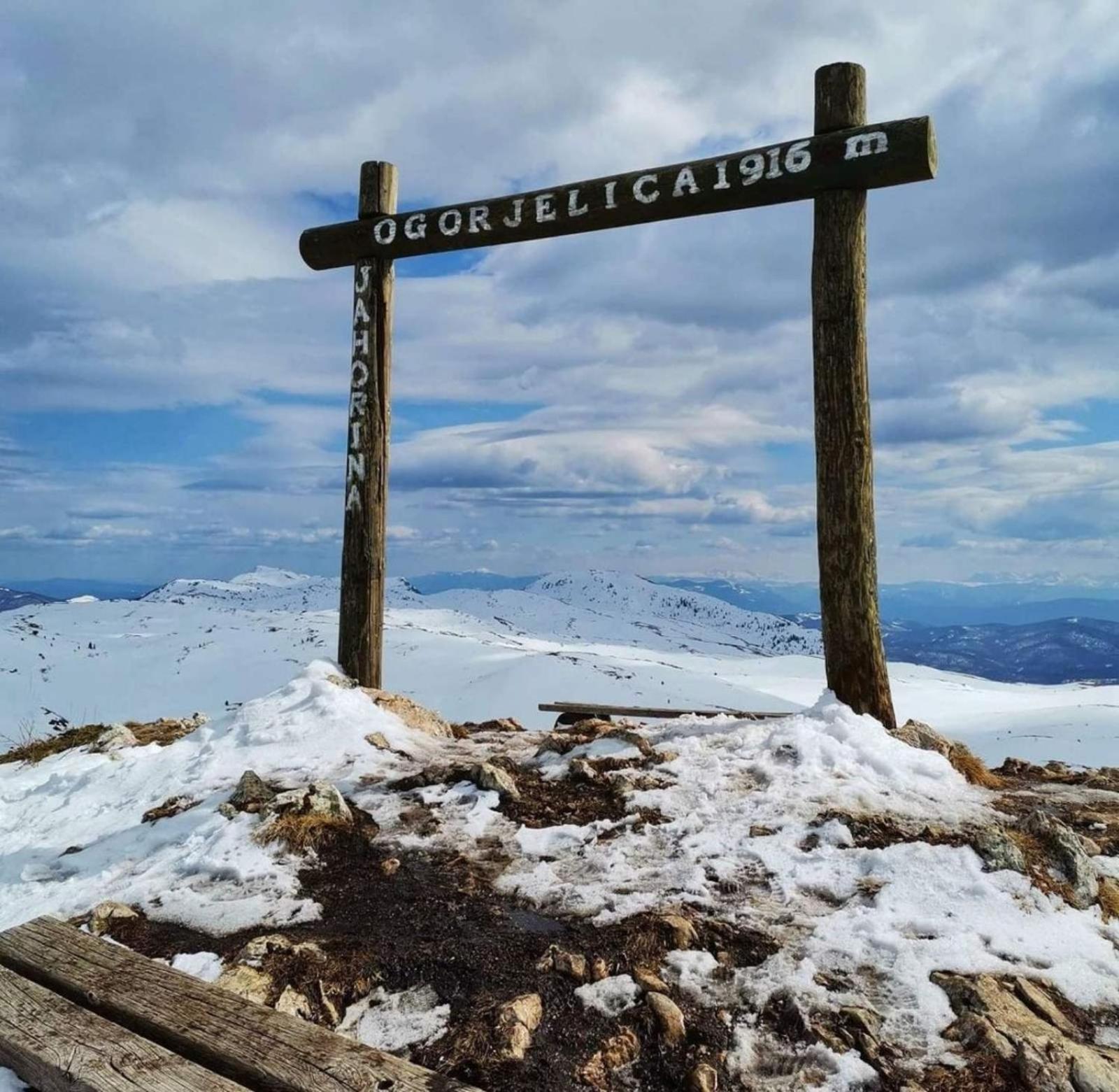 Studio Jahorina