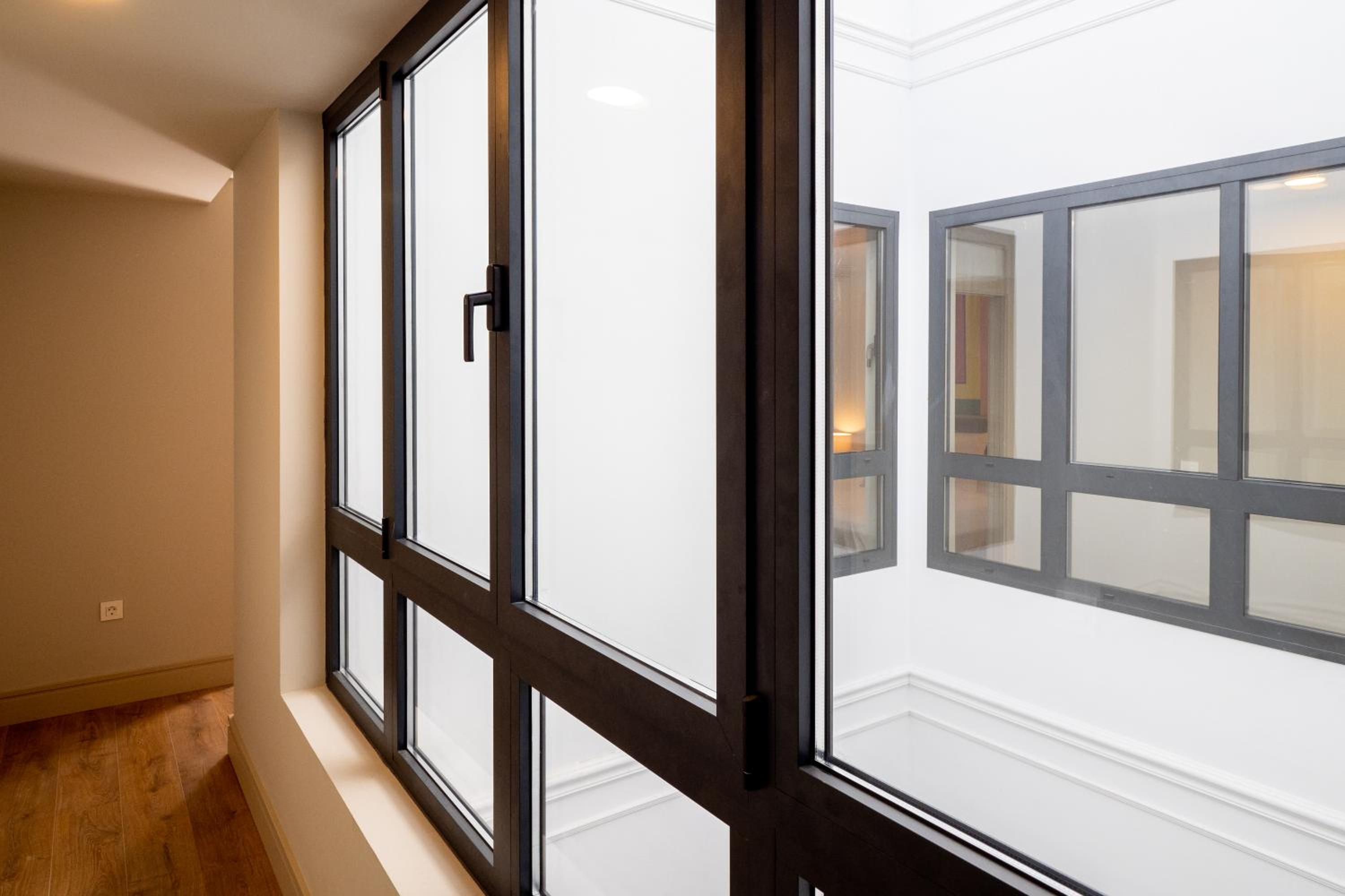 RosaBlanca Apartments by Exclusive Homes