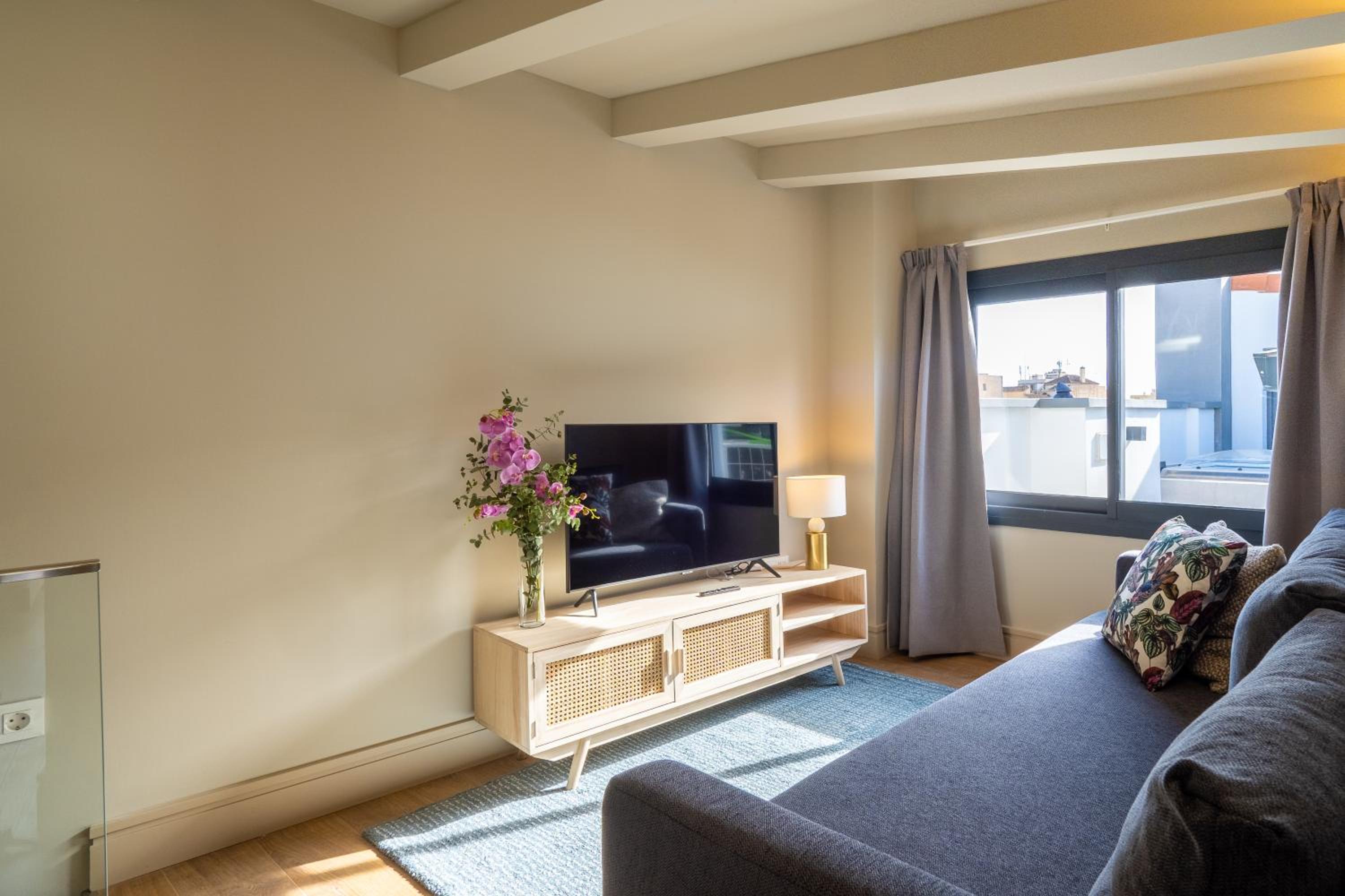 RosaBlanca Apartments by Exclusive Homes