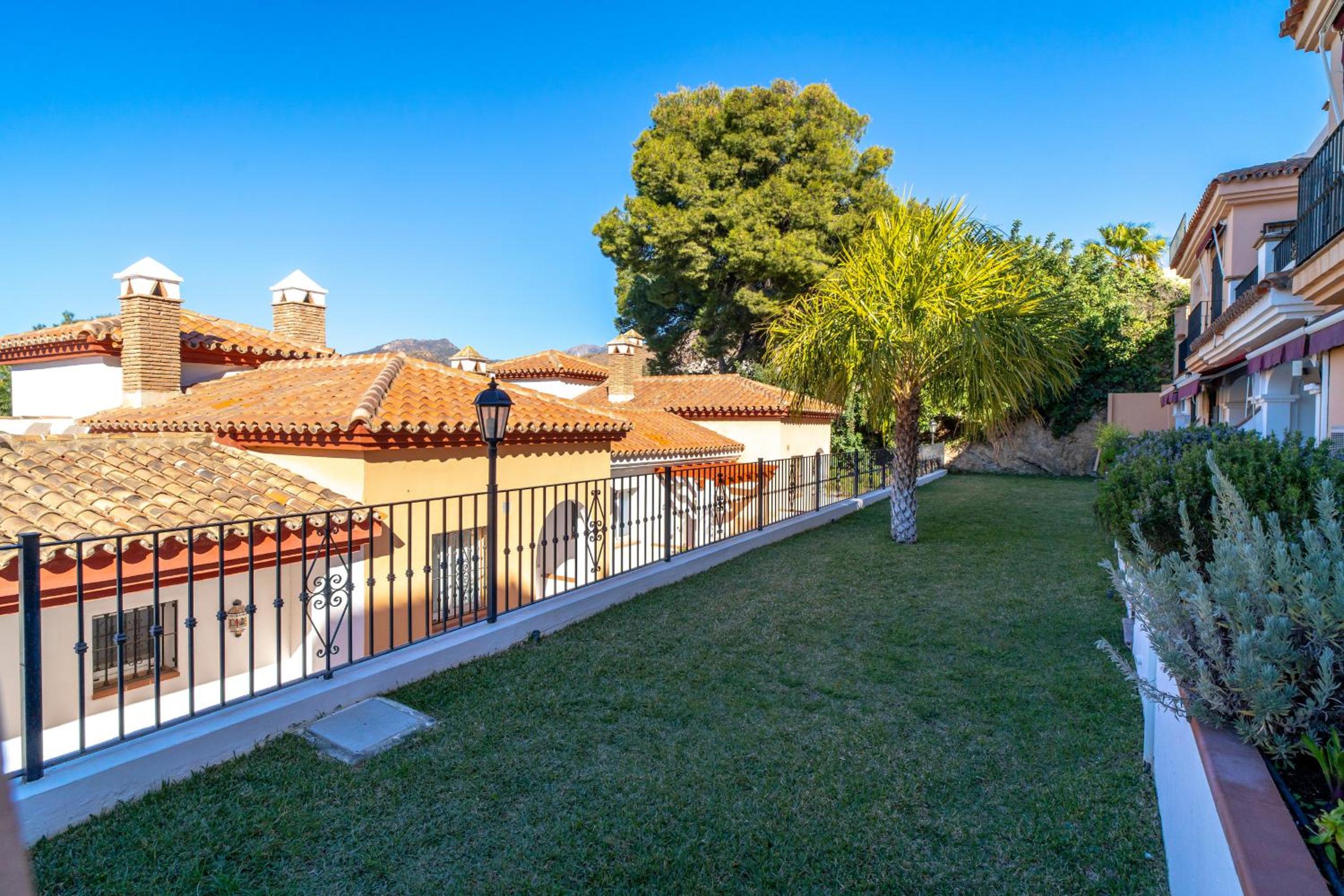 Aljamar 4 Burriana Apartment Casasol