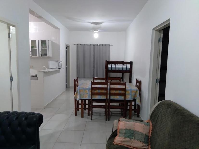 CASA UBATUBA-MARANDUBA, casa térrea