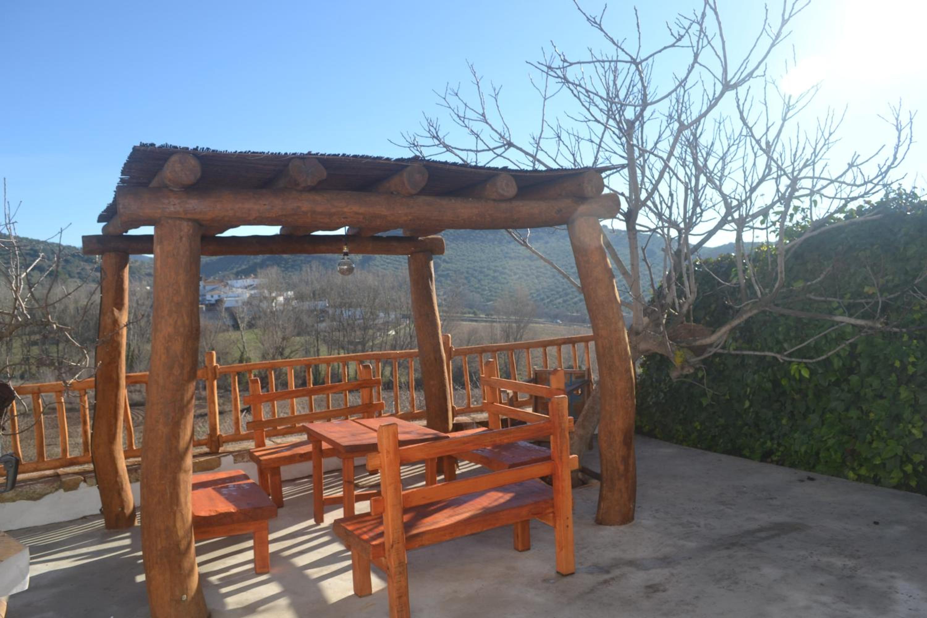 Casa Manuela