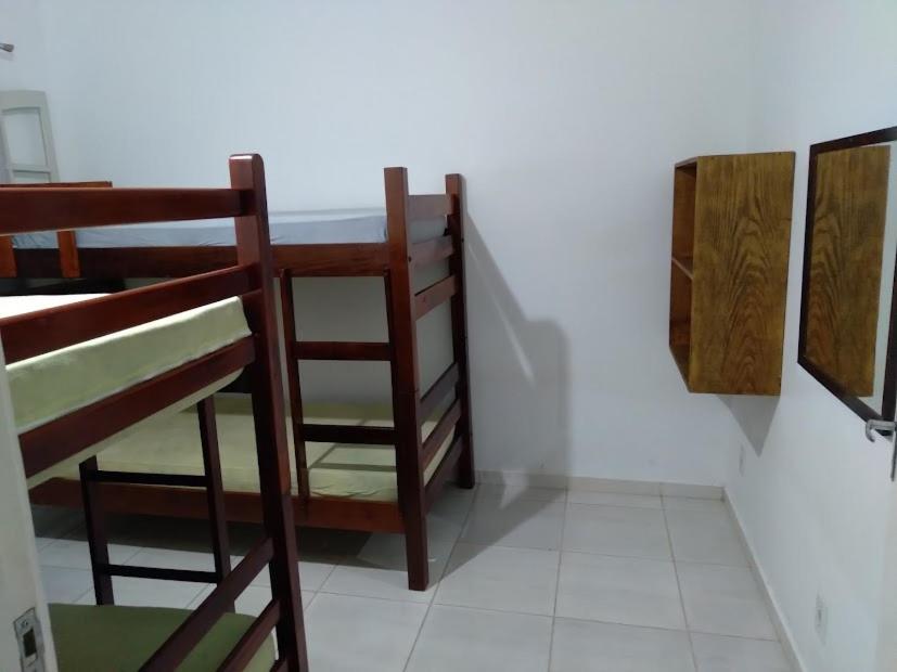 CASA UBATUBA-MARANDUBA, casa térrea