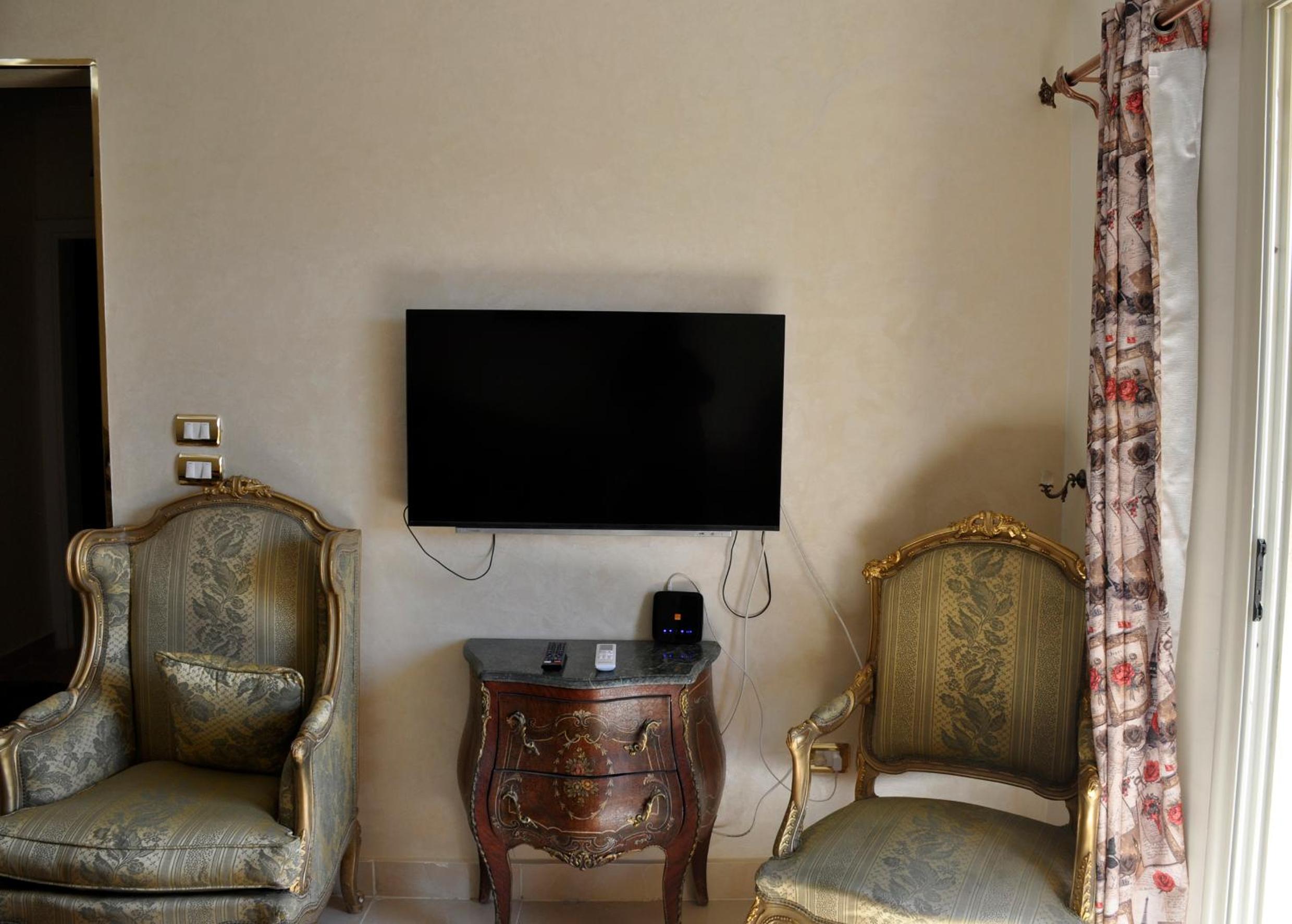 Mercy gardenia apartment-heliopolis new Cairo 518 Al Yasmin Zone,6th floor