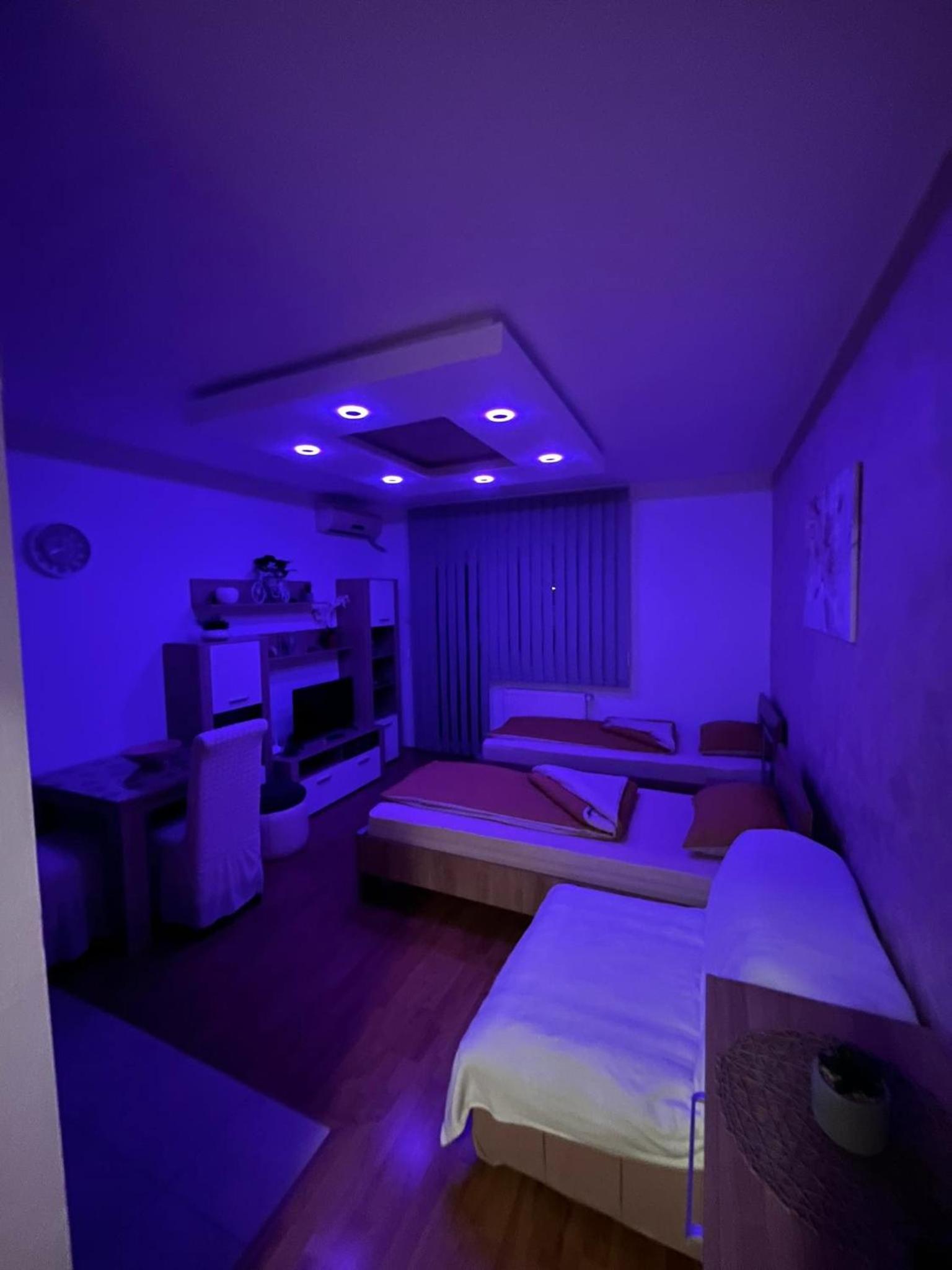 Apartman Bondi 2 view 3