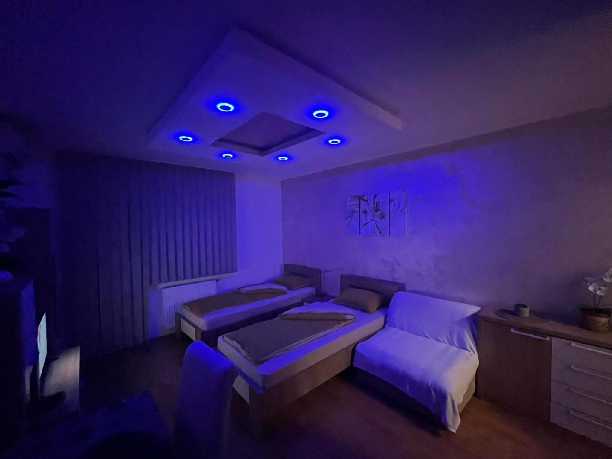 Apartman Bondi 2 view 2