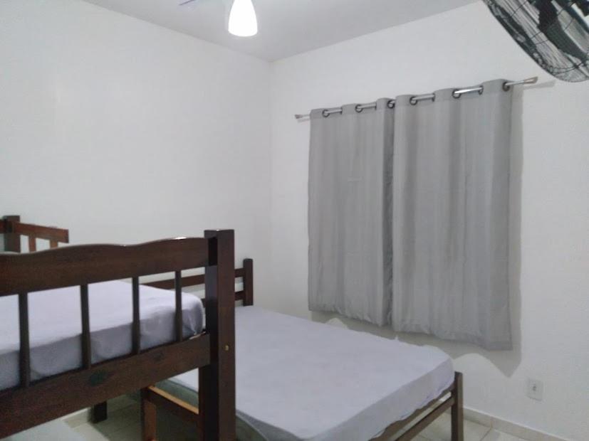 CASA UBATUBA-MARANDUBA, casa térrea