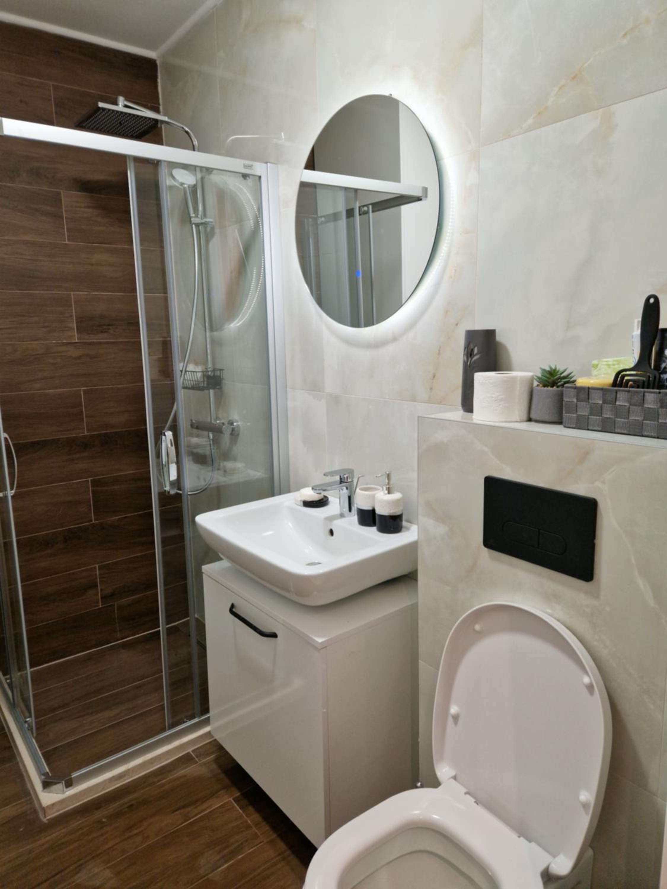 Apartman Jelen - Snežna Dolina