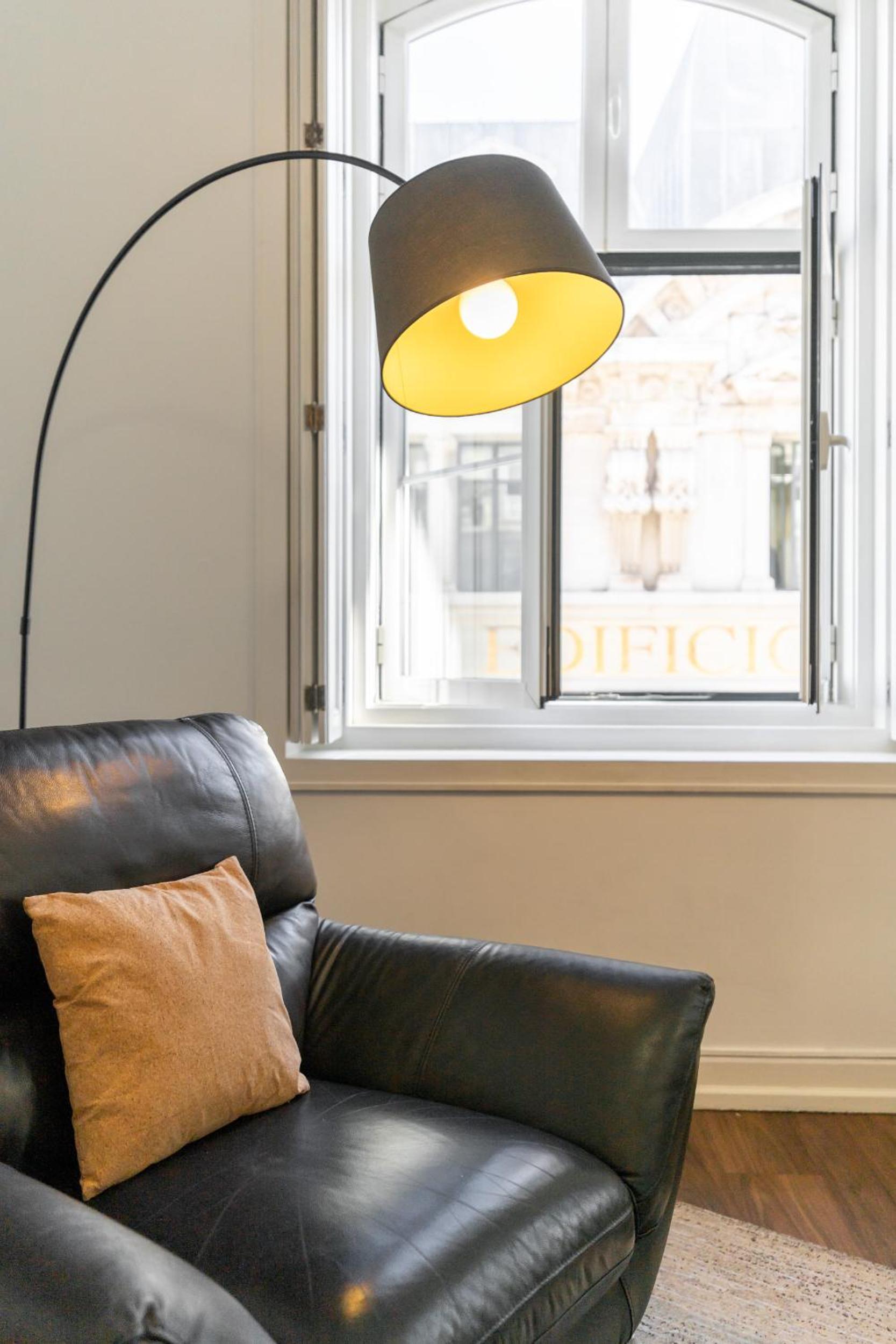 LV Premier Apartments Chiado- CH