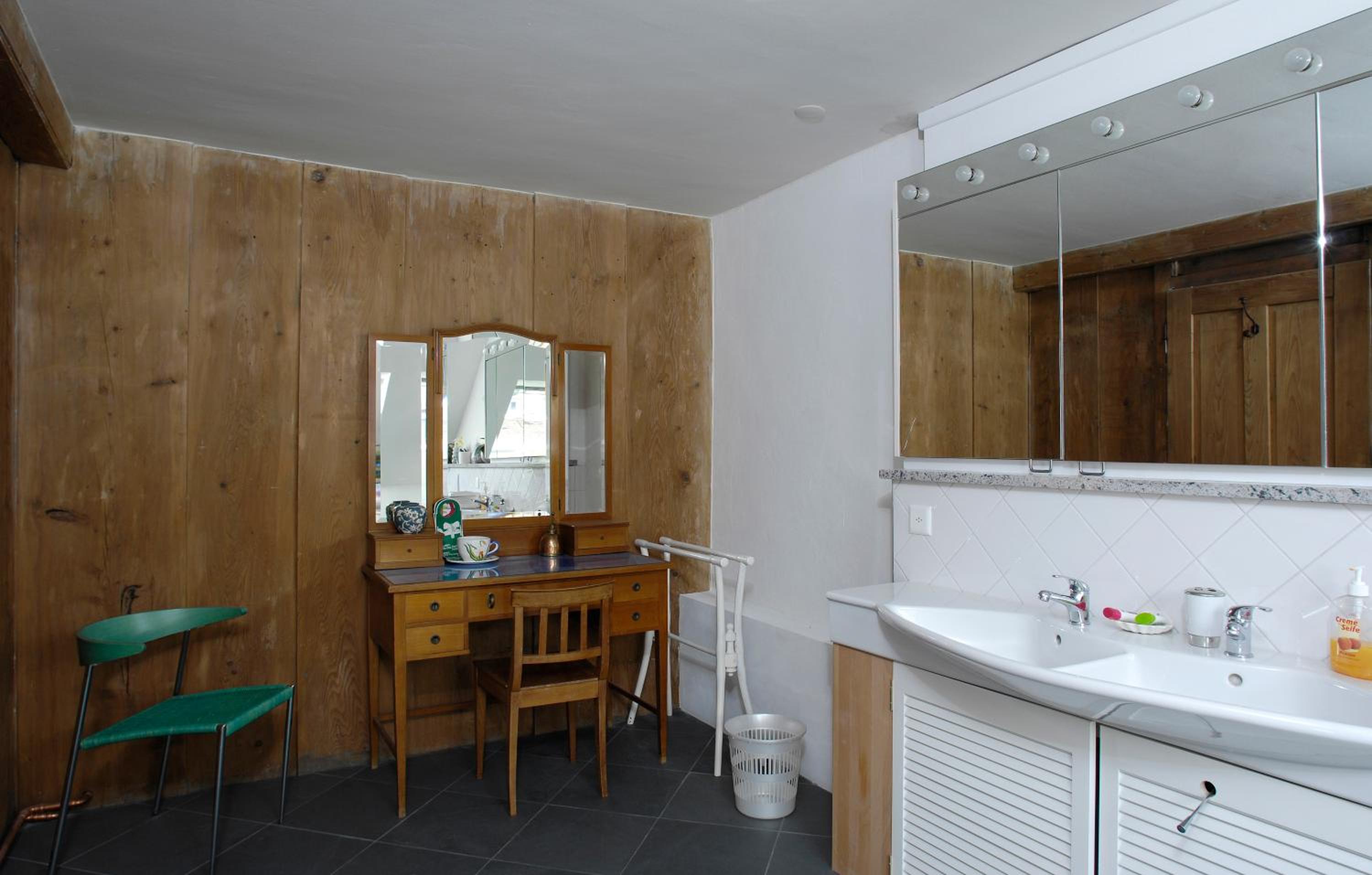 Gästezimmer Plänke