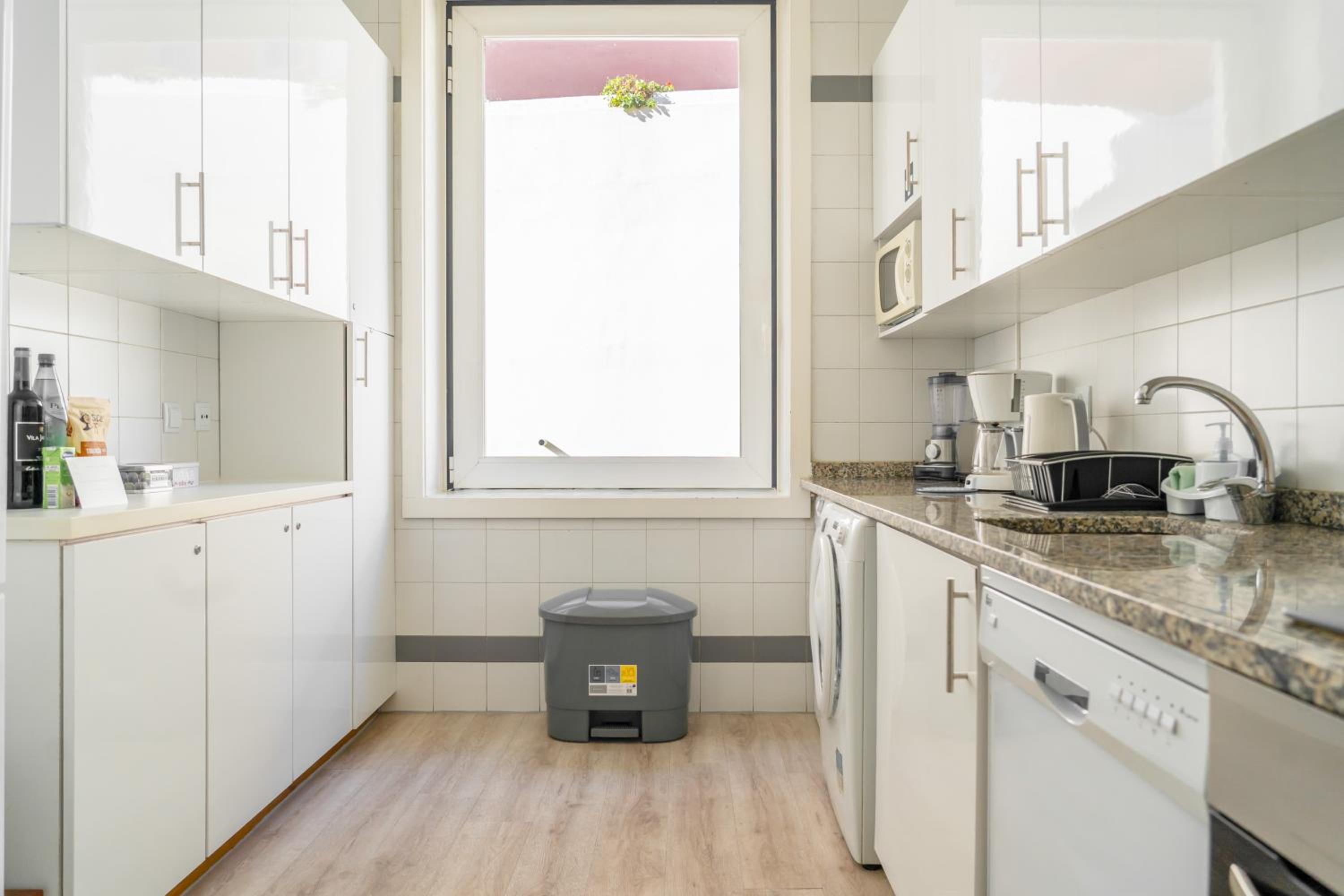 LV Premier Apartments Chiado- CH