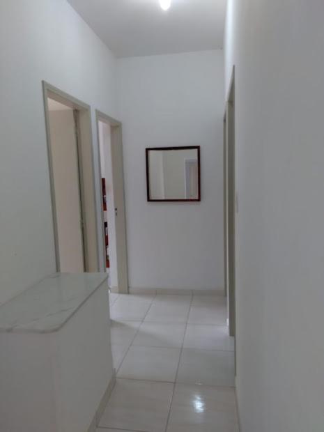 Casa Ubatuba, Maranduba, piso superior