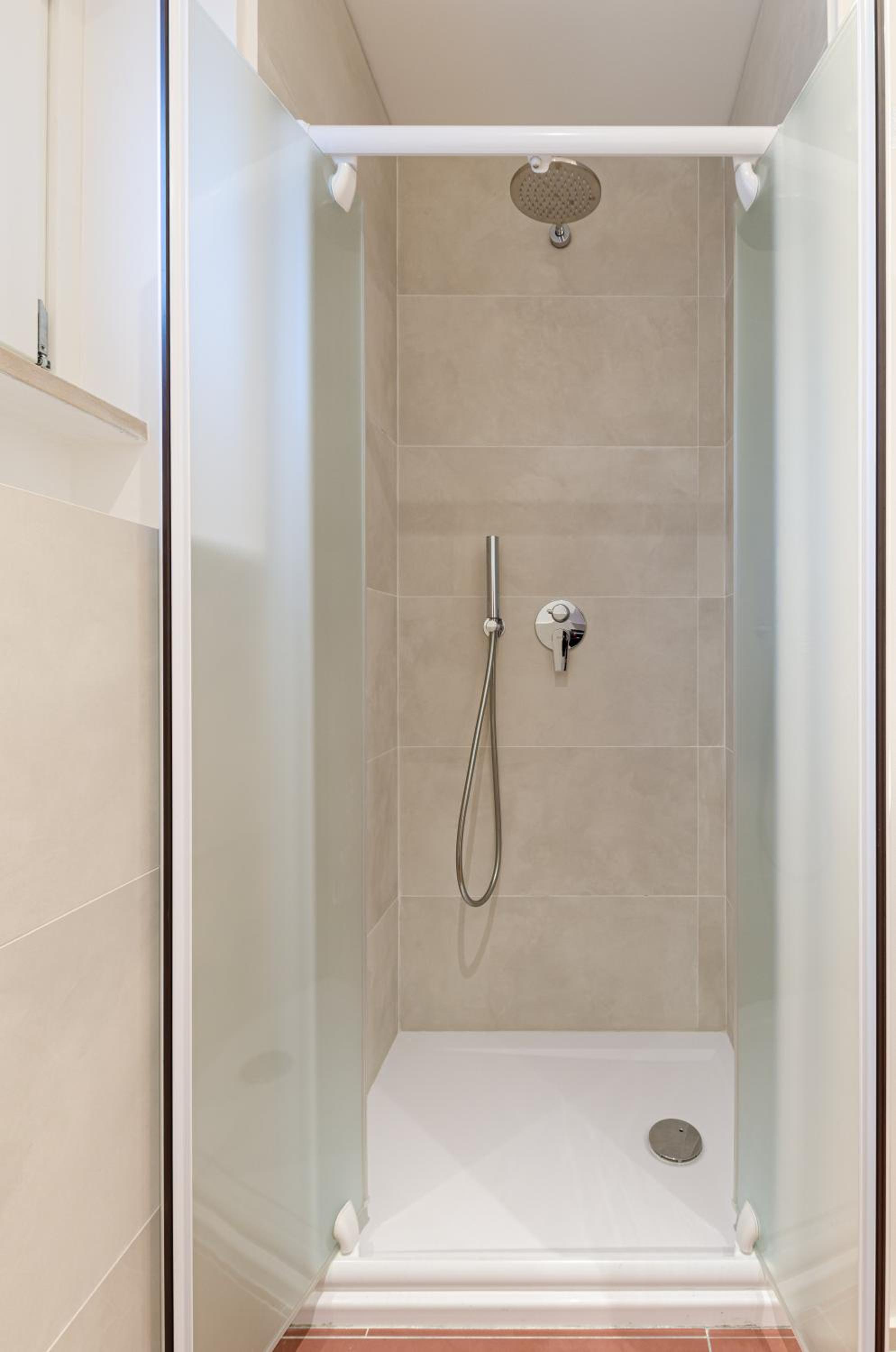 VELASQUEZ APARTMENTS - B - San Siro photo 4
