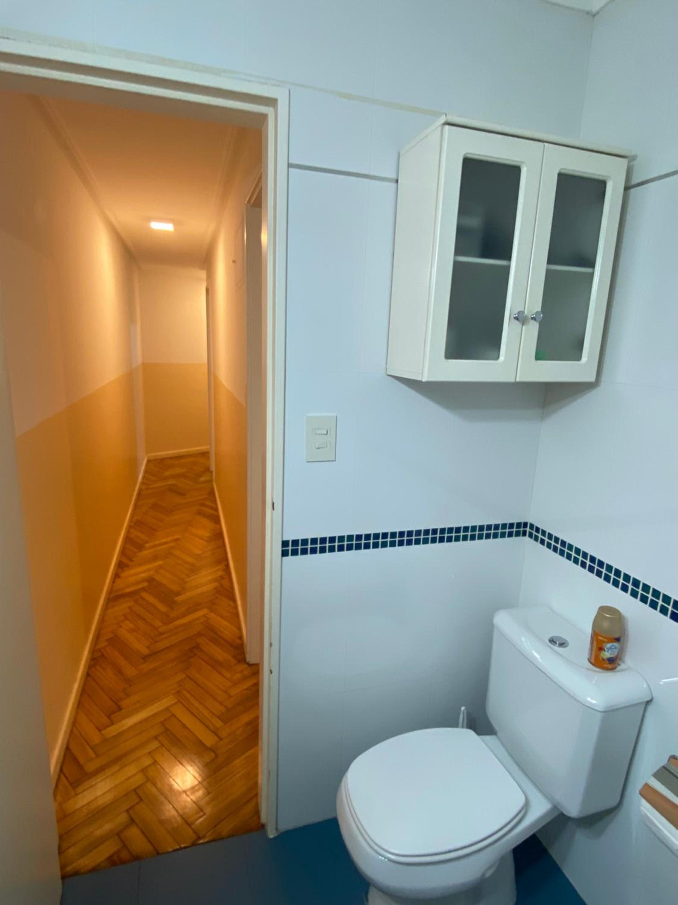 ÜHAUS departamentos en CABA-BUENOS AIRES
