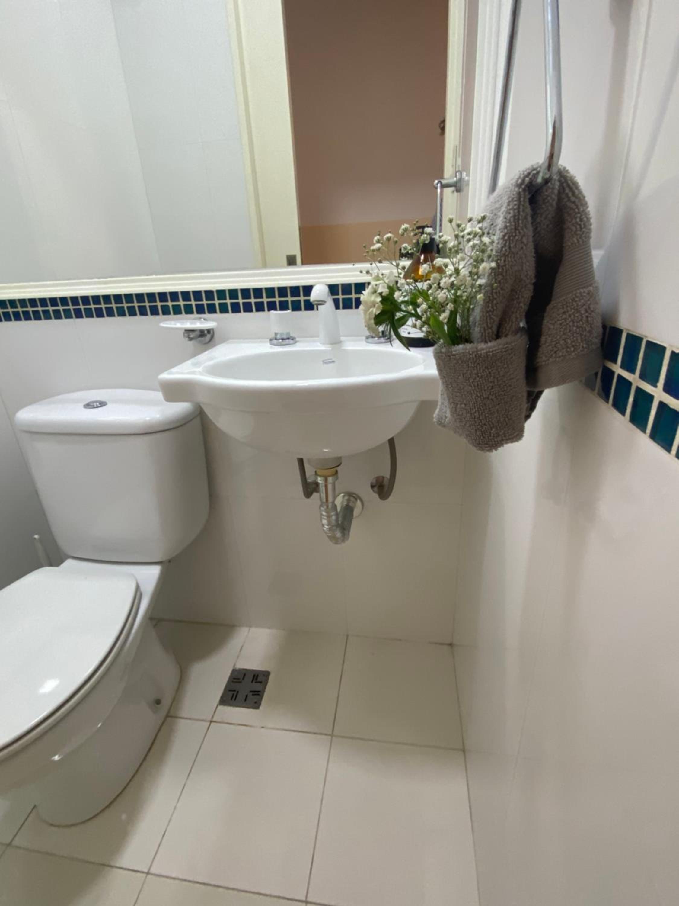 ÜHAUS departamentos en CABA-BUENOS AIRES