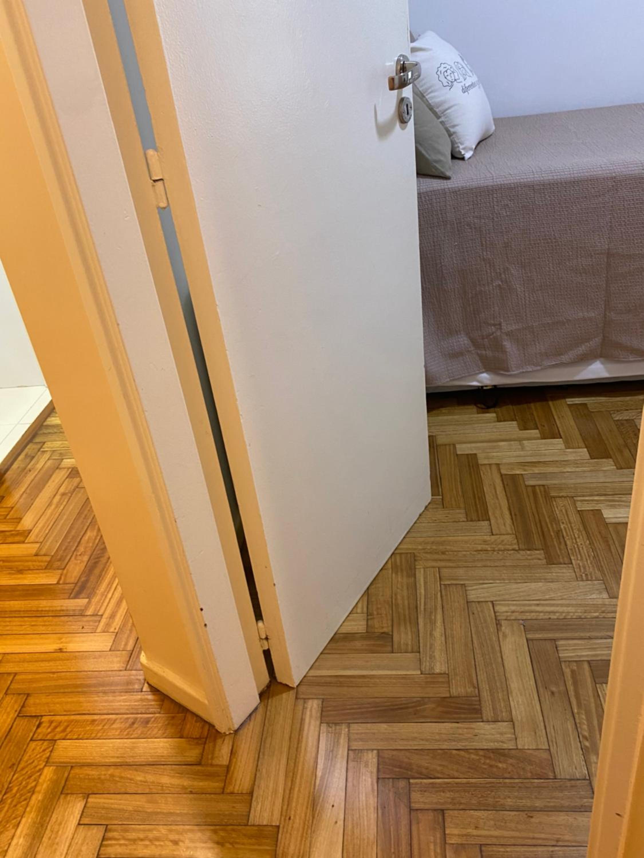 ÜHAUS departamentos en CABA-BUENOS AIRES