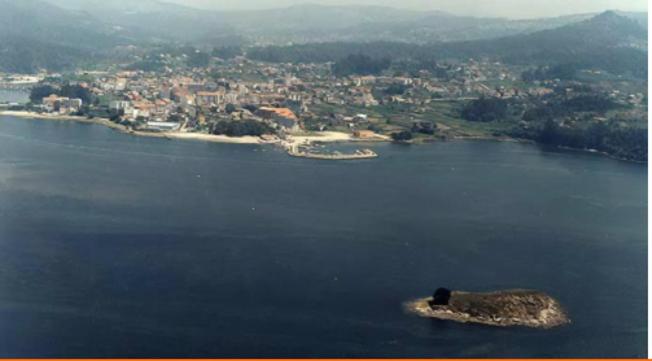HYP - Camino Conde view 5
