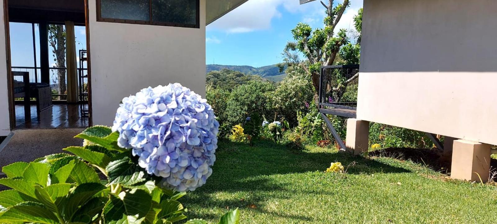 Rancho Huacatay