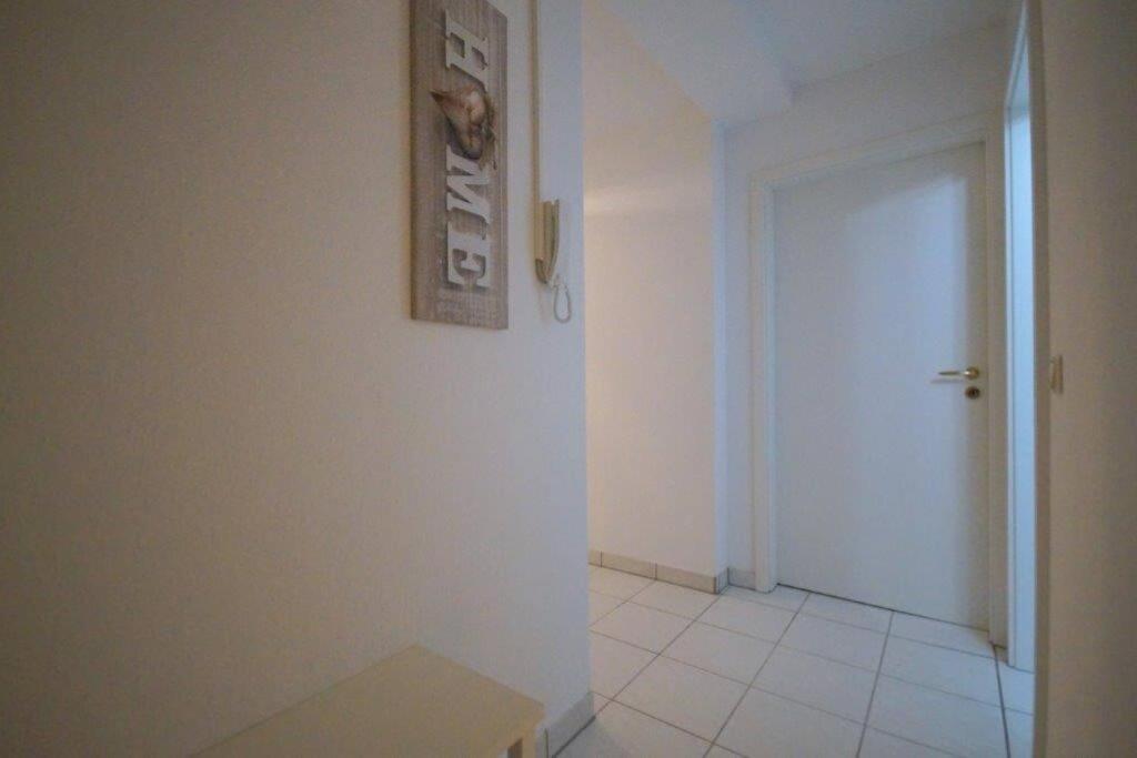 Wohnung Tannengrün