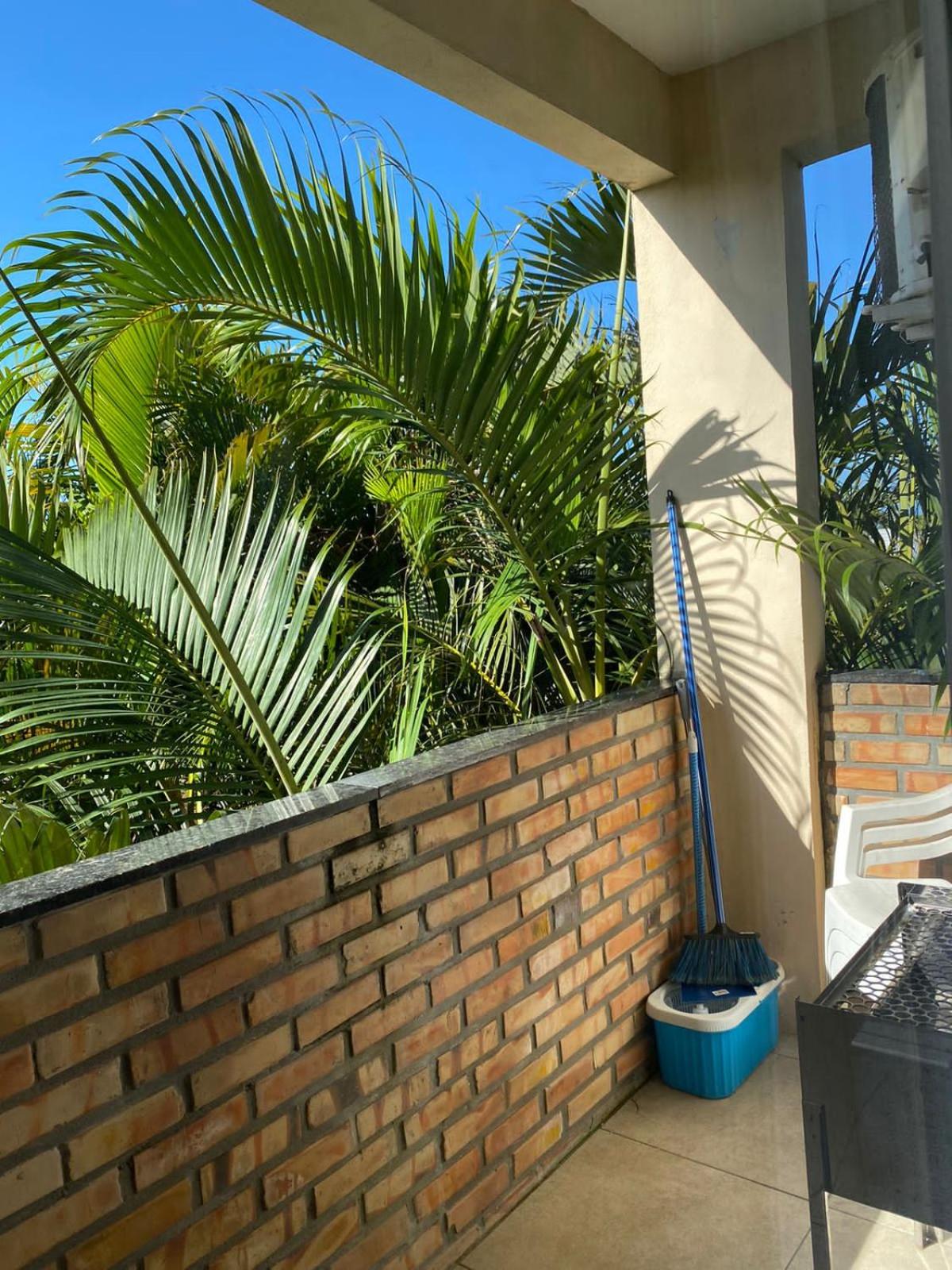 Pousada Carolina Apartamentos