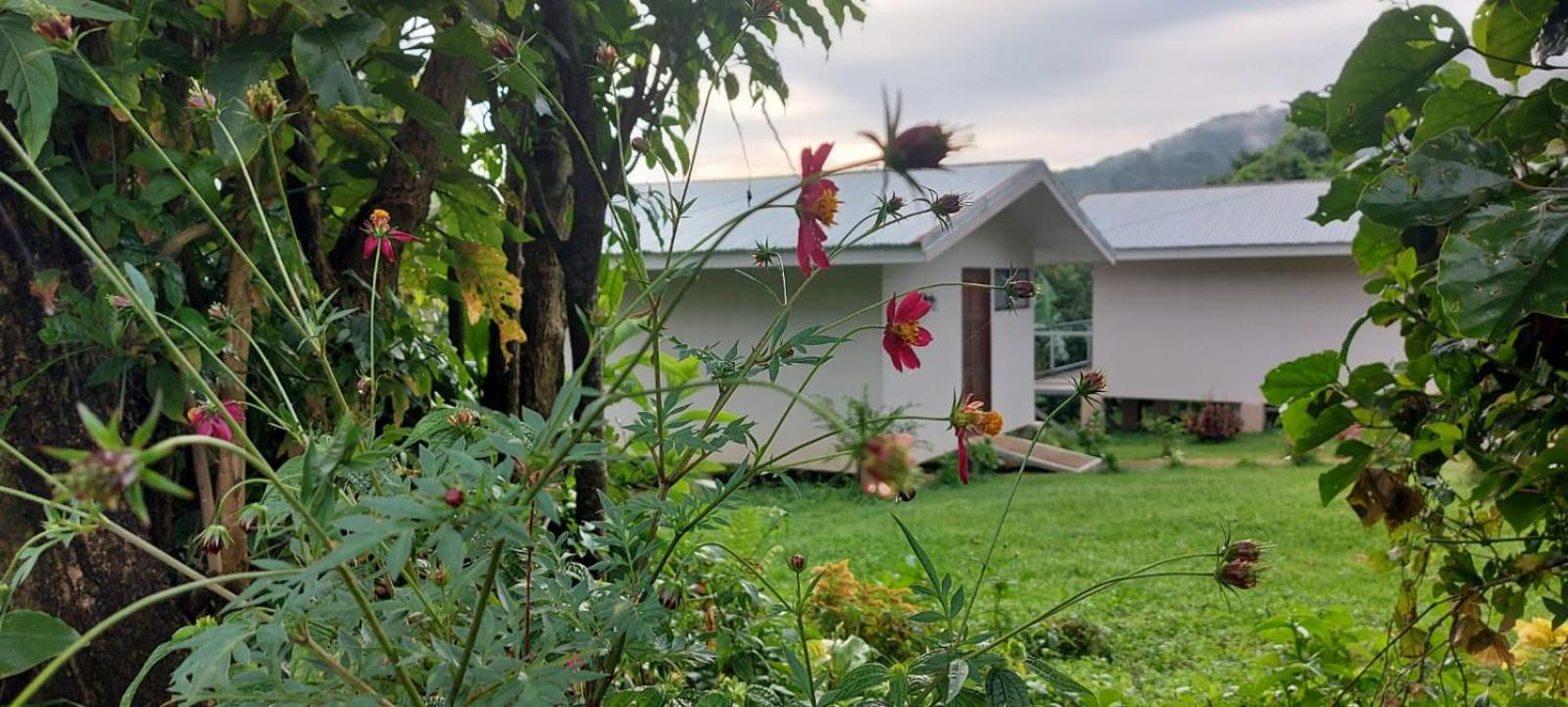 Rancho Huacatay