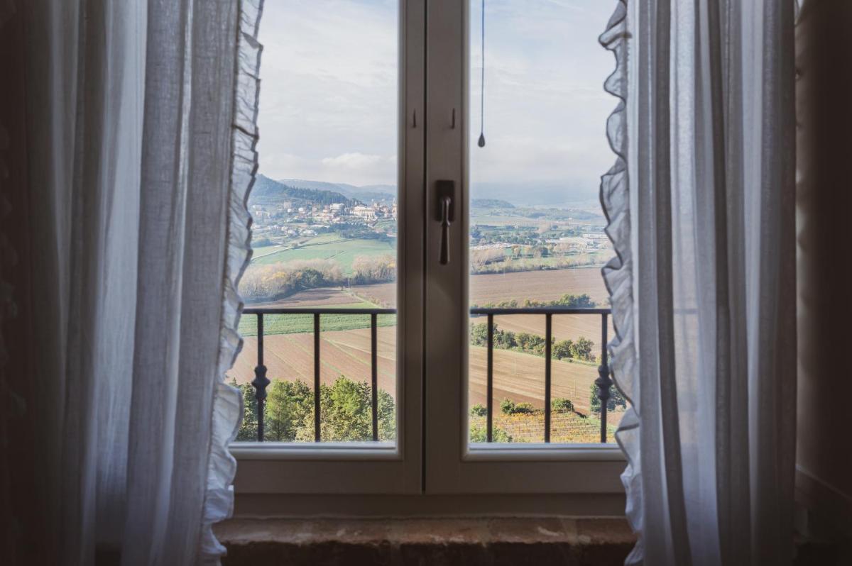 Locanda Mescoglia