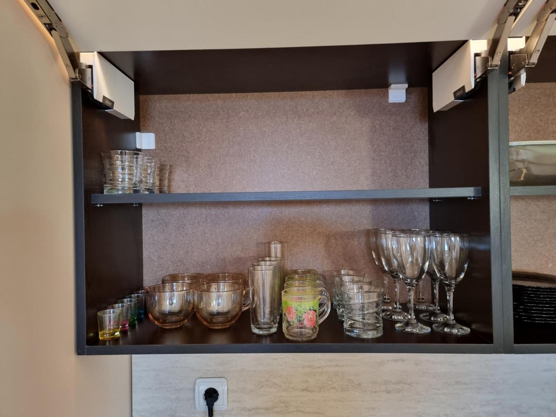 Suite Roma 2 at Spa Club Bor