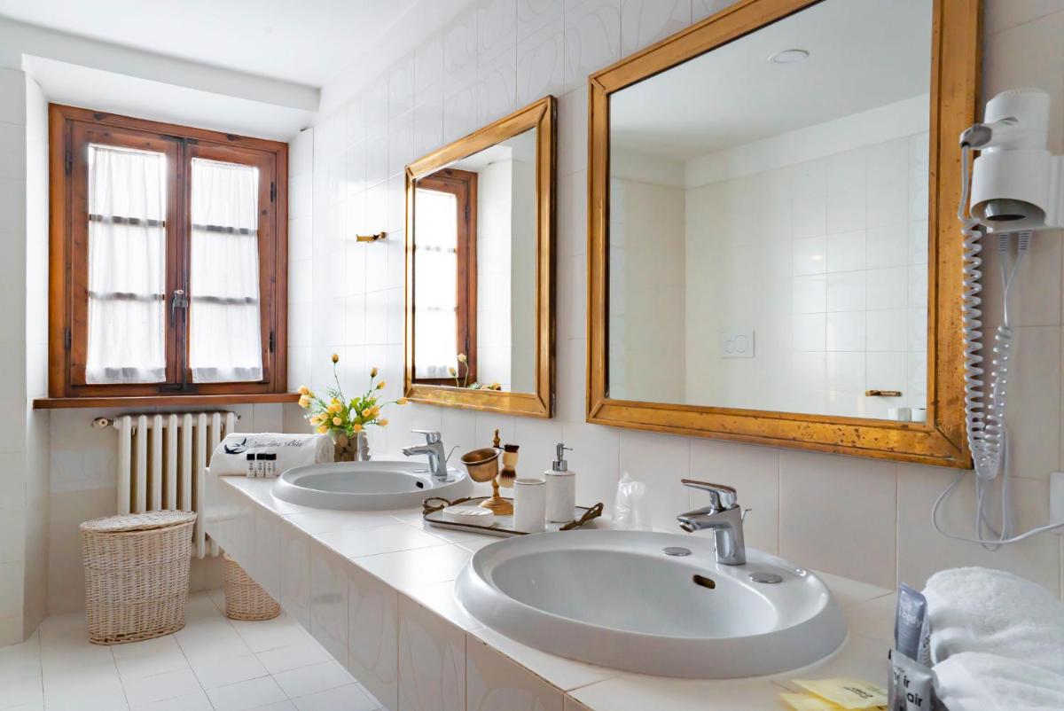 Casa Vacanze Rondini Blu