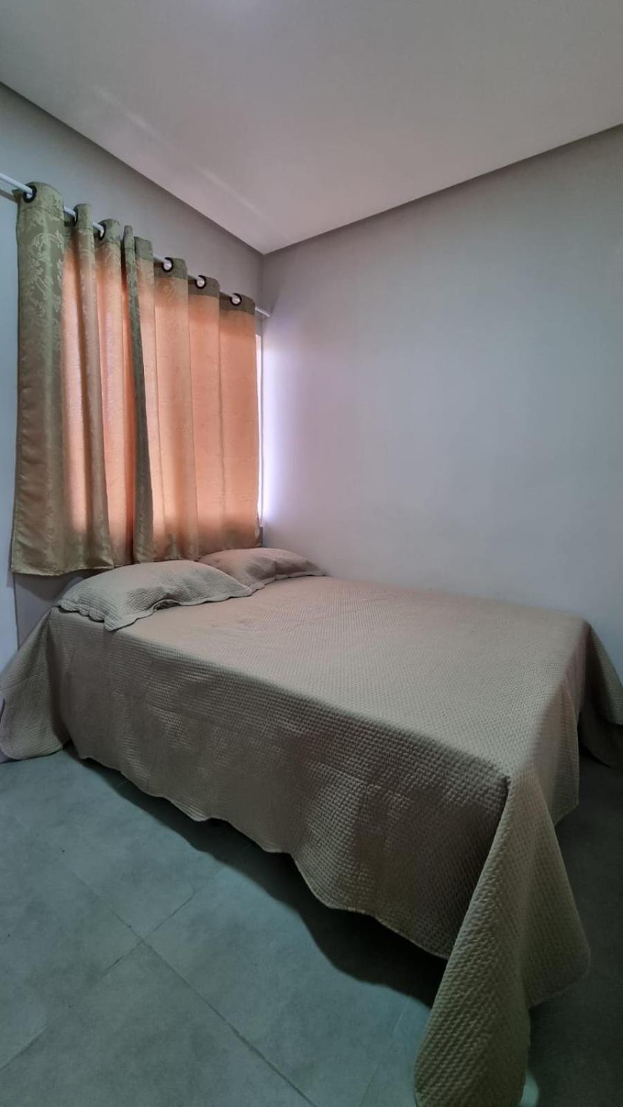 Apartamento Sossego