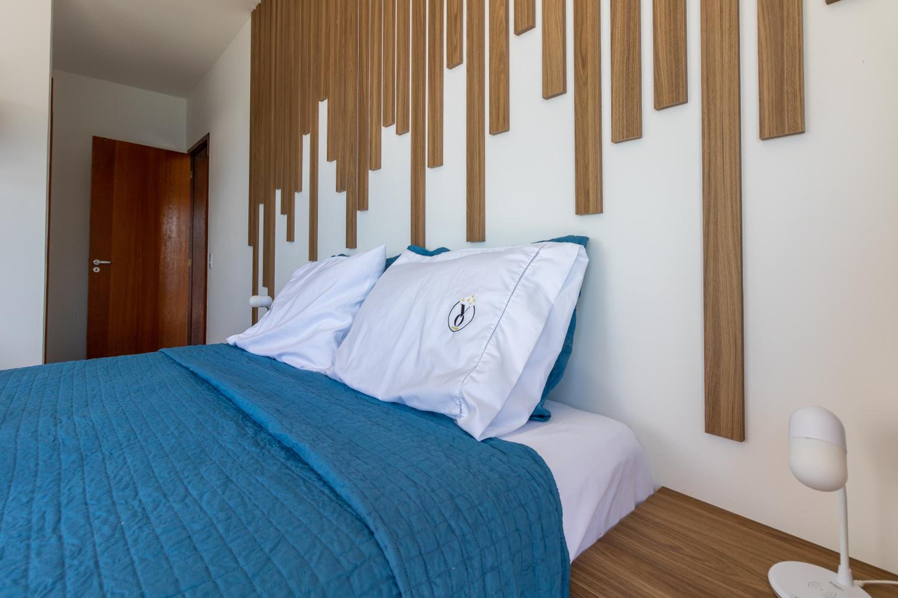 Villa Orion
