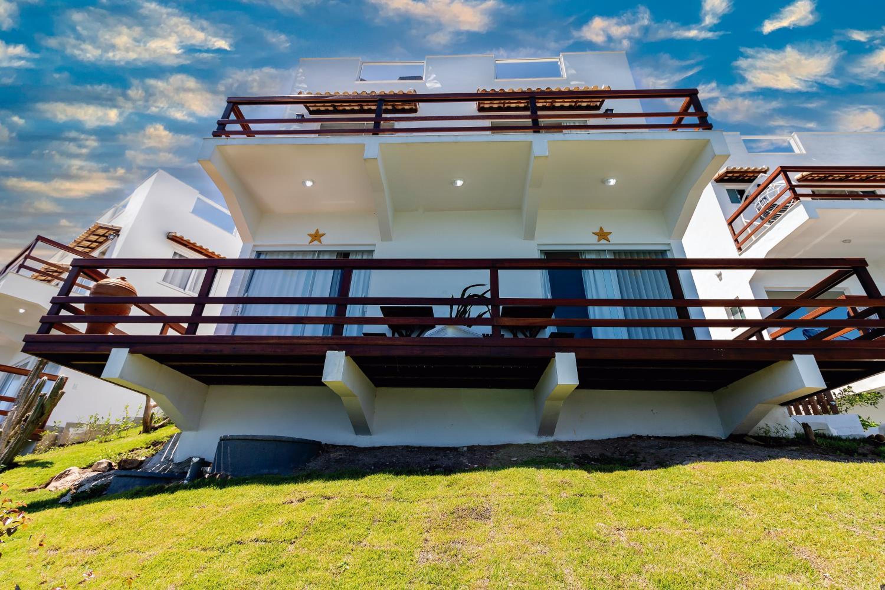 Villa Orion