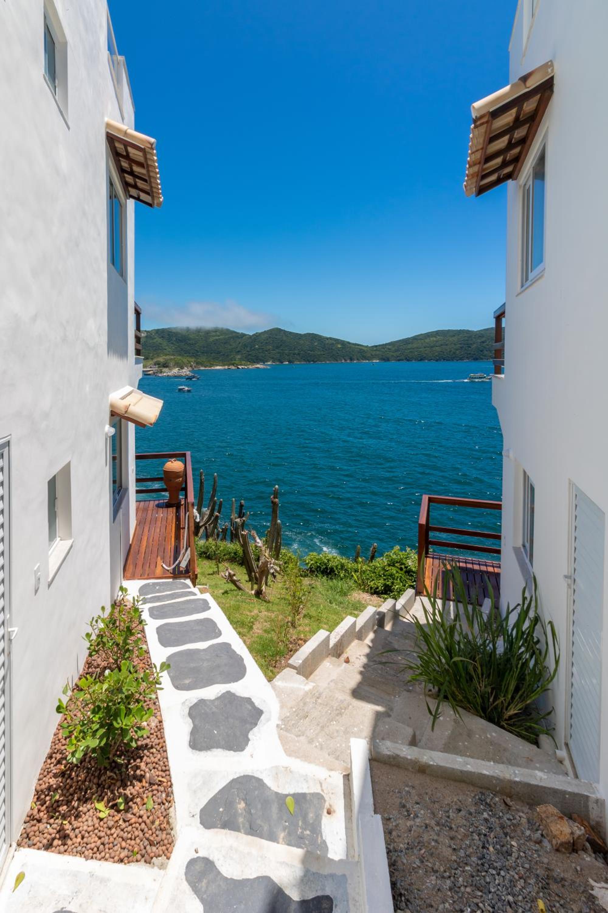 Villa Orion