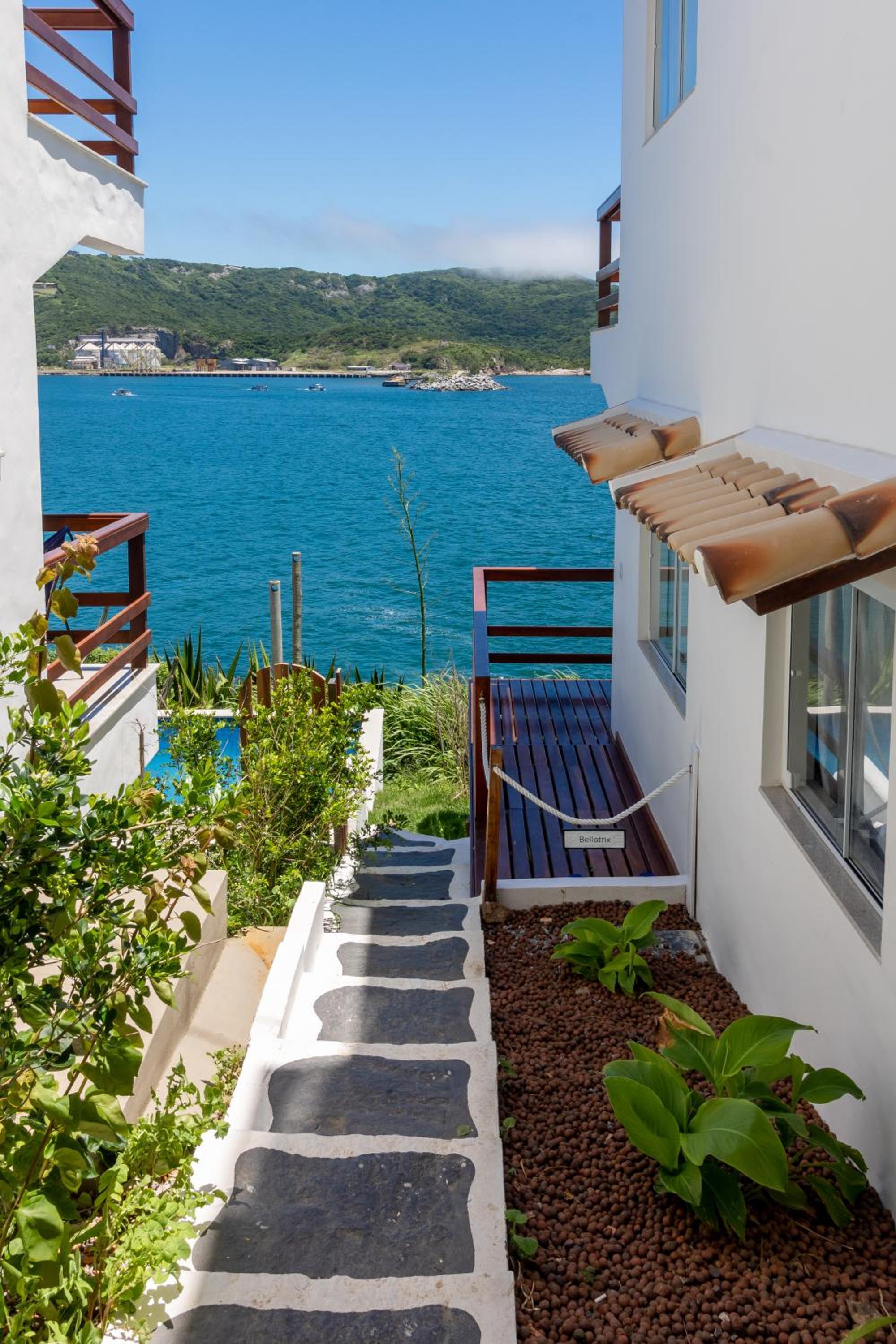 Villa Orion