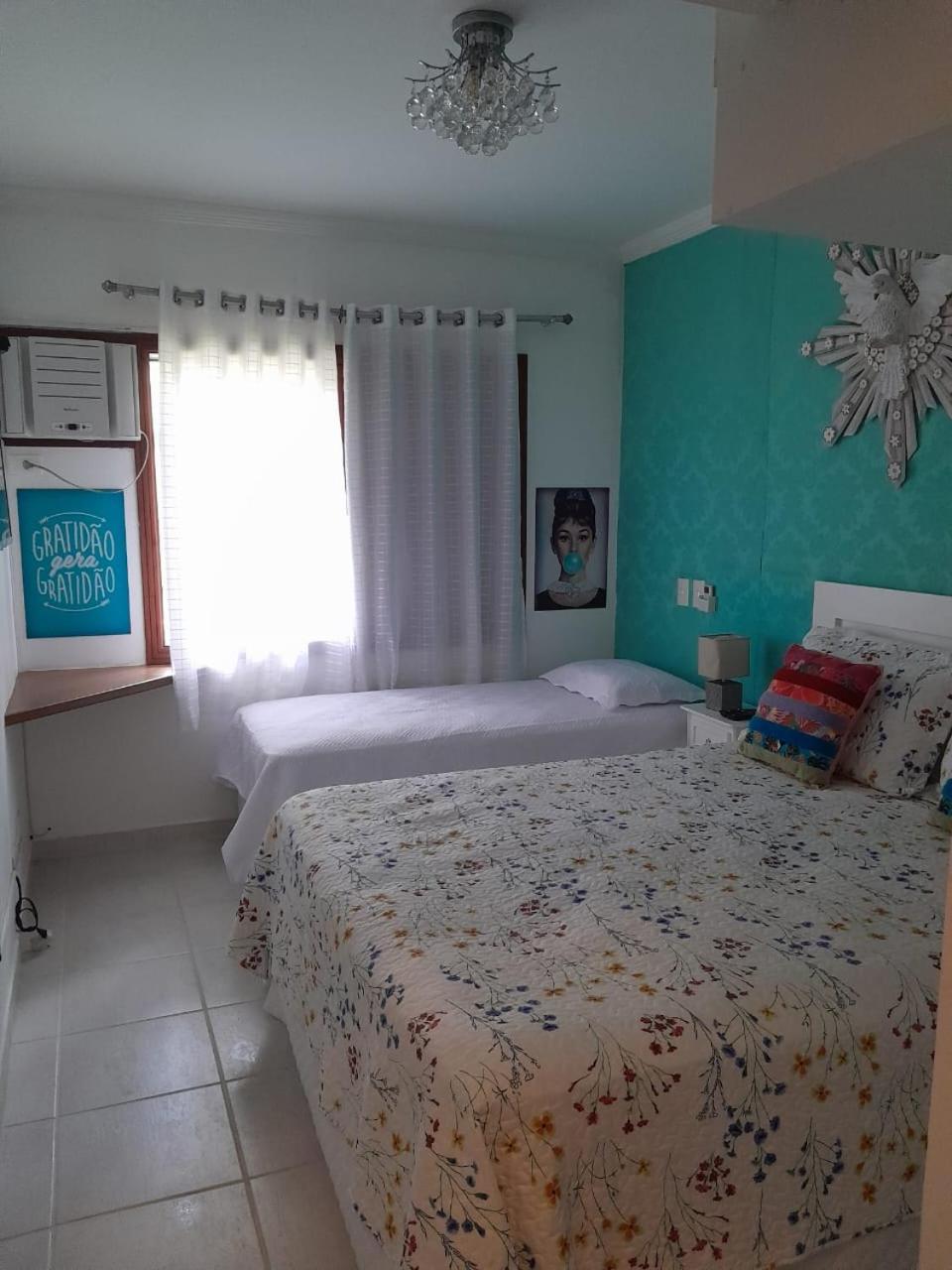 Linda Casa Condomínio Maresias