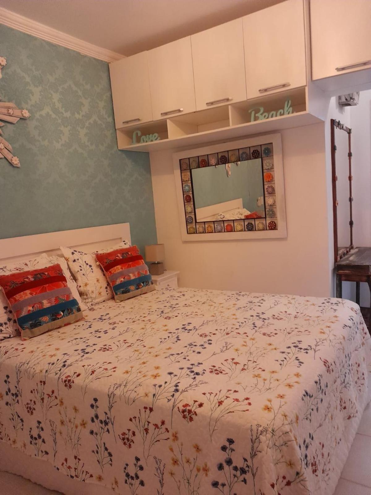 Linda Casa Condomínio Maresias