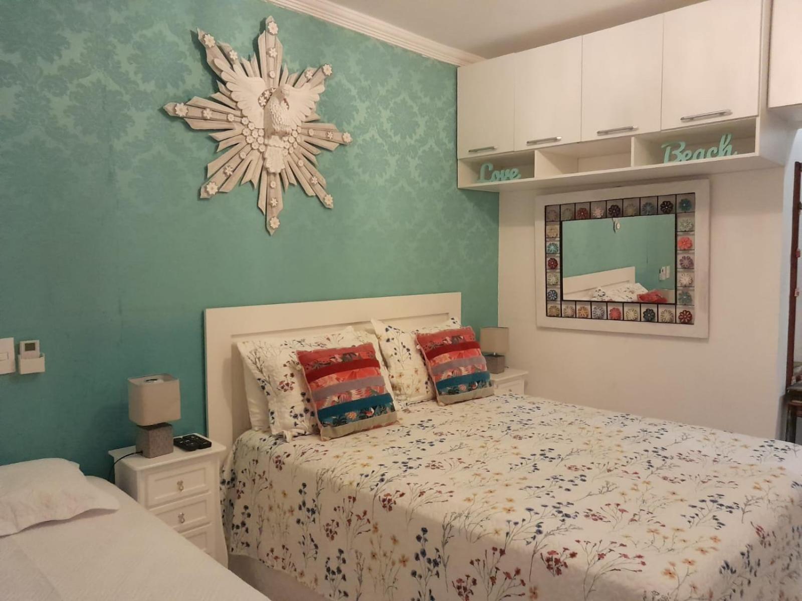 Linda Casa Condomínio Maresias