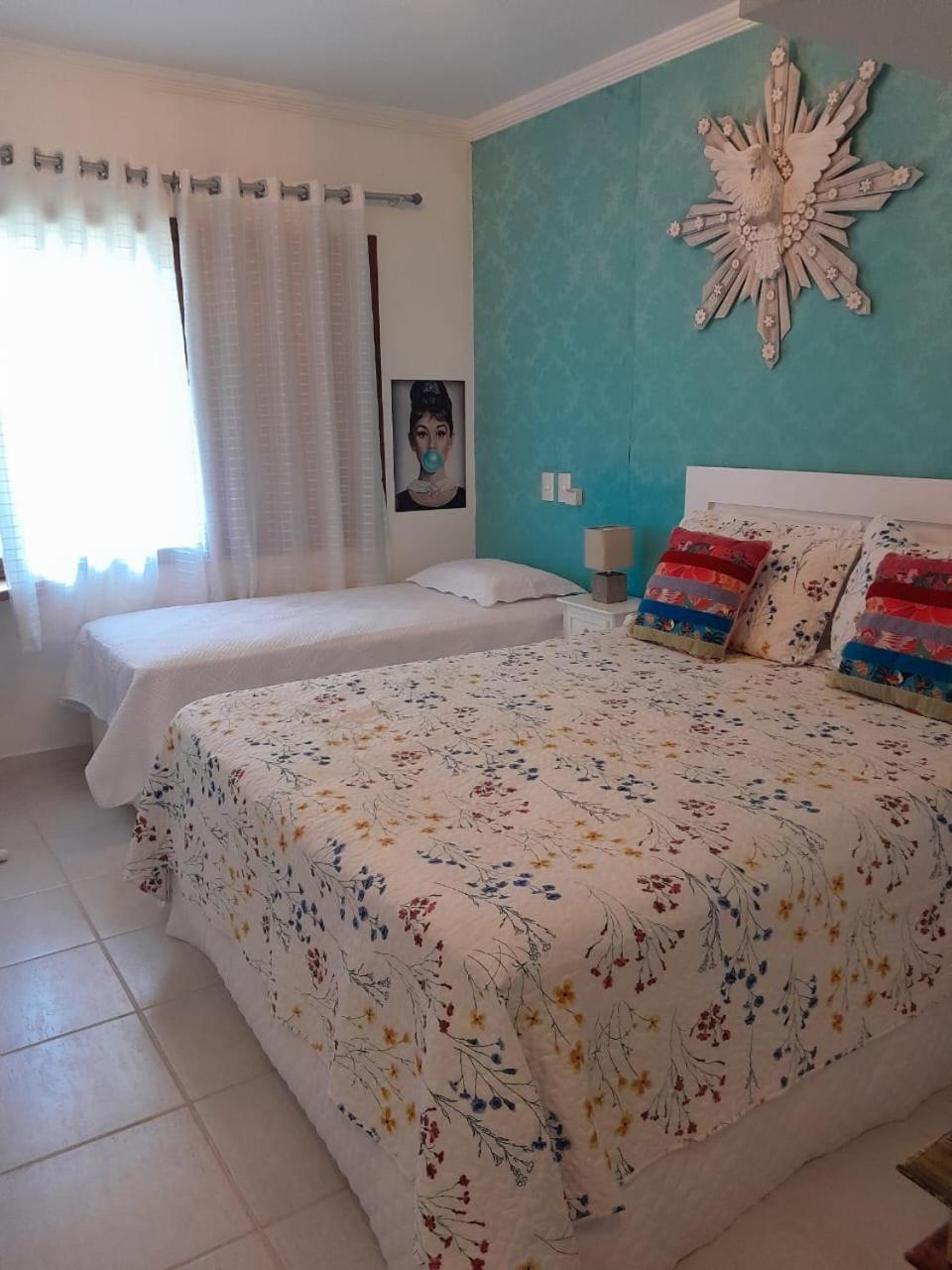 Linda Casa Condomínio Maresias