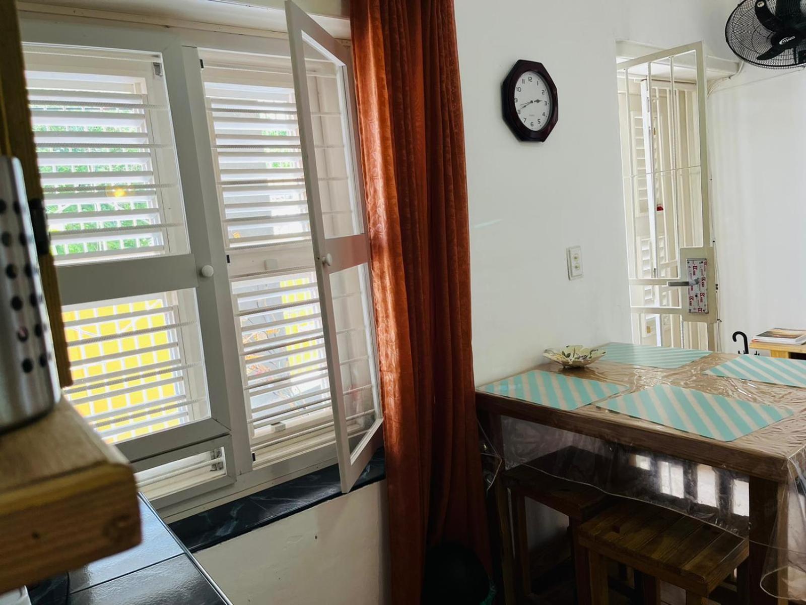 Catherine Suites