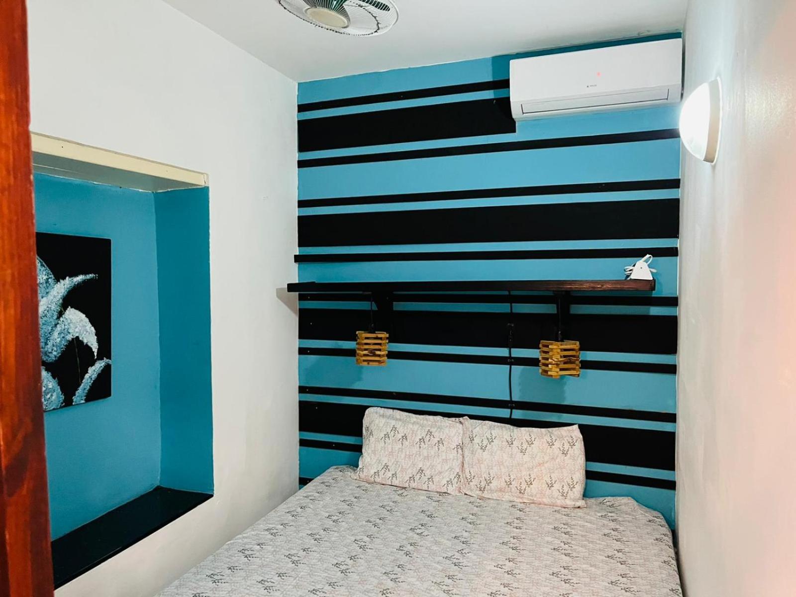 Catherine Suites