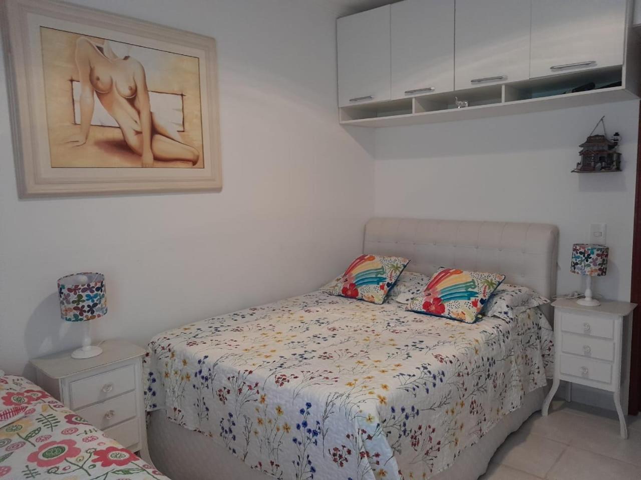 Linda Casa Condomínio Maresias