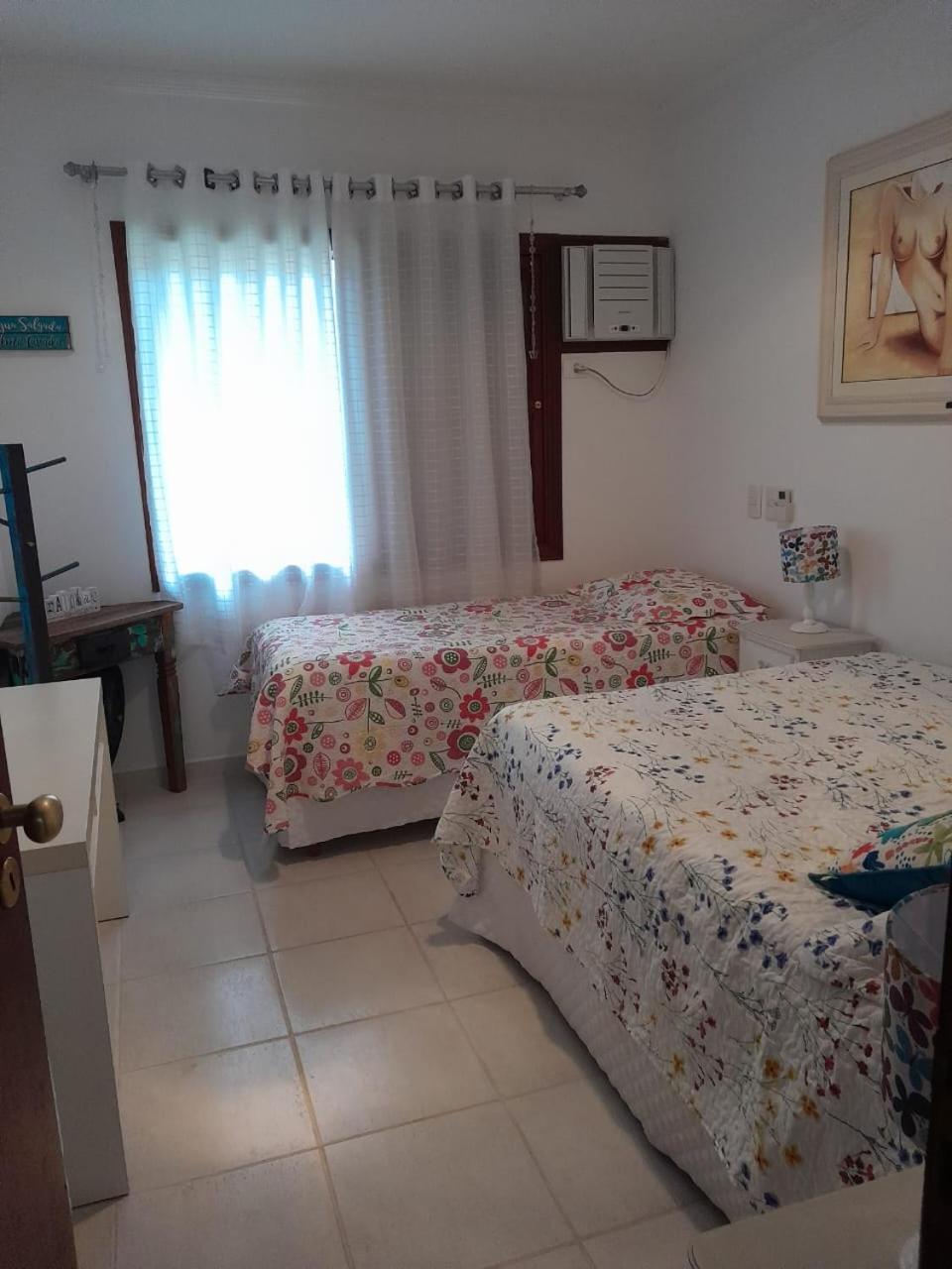 Linda Casa Condomínio Maresias