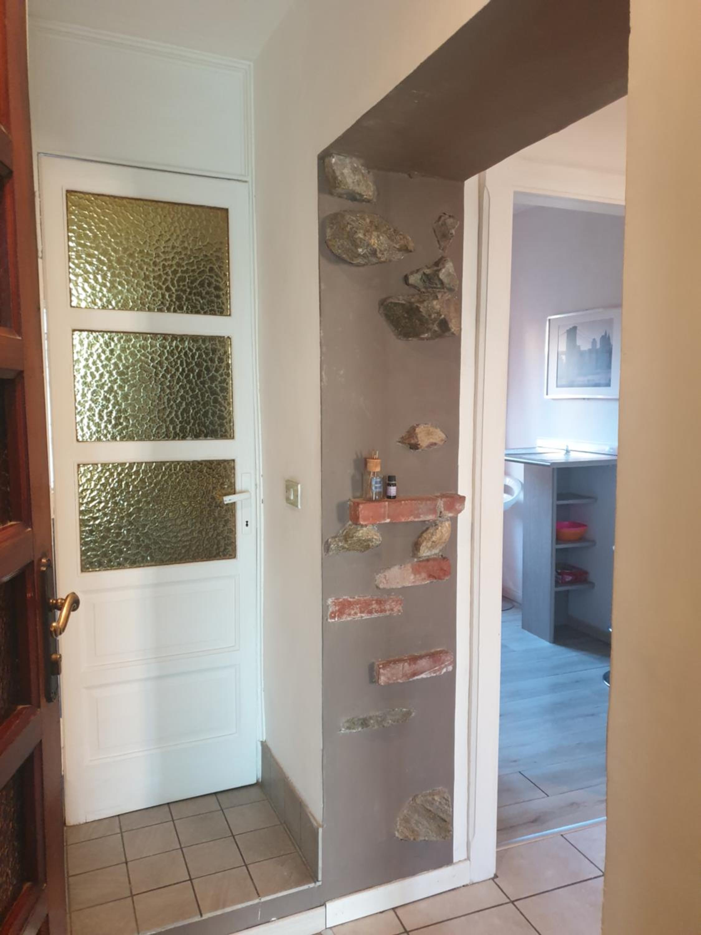 morenikahome