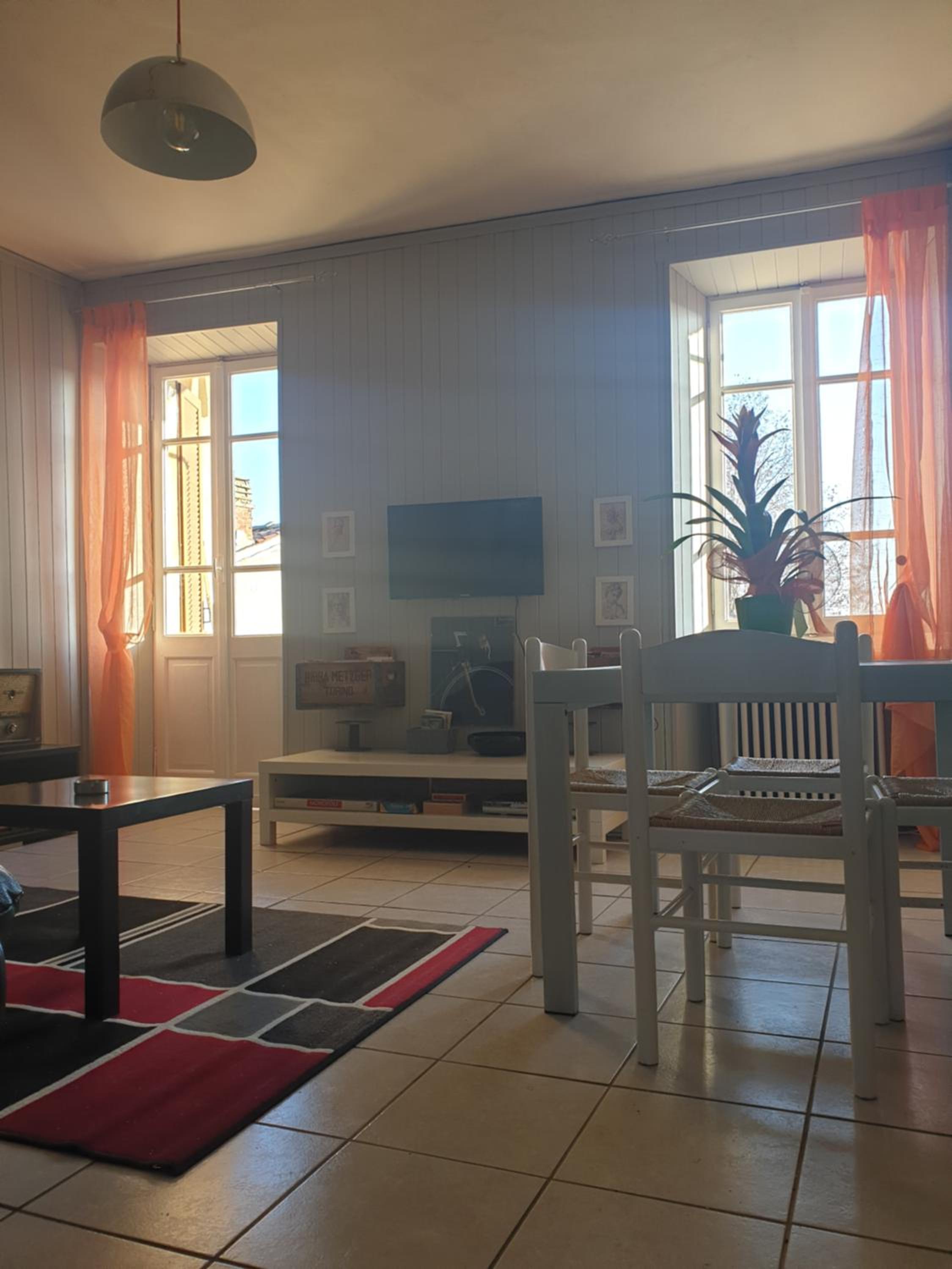 morenikahome
