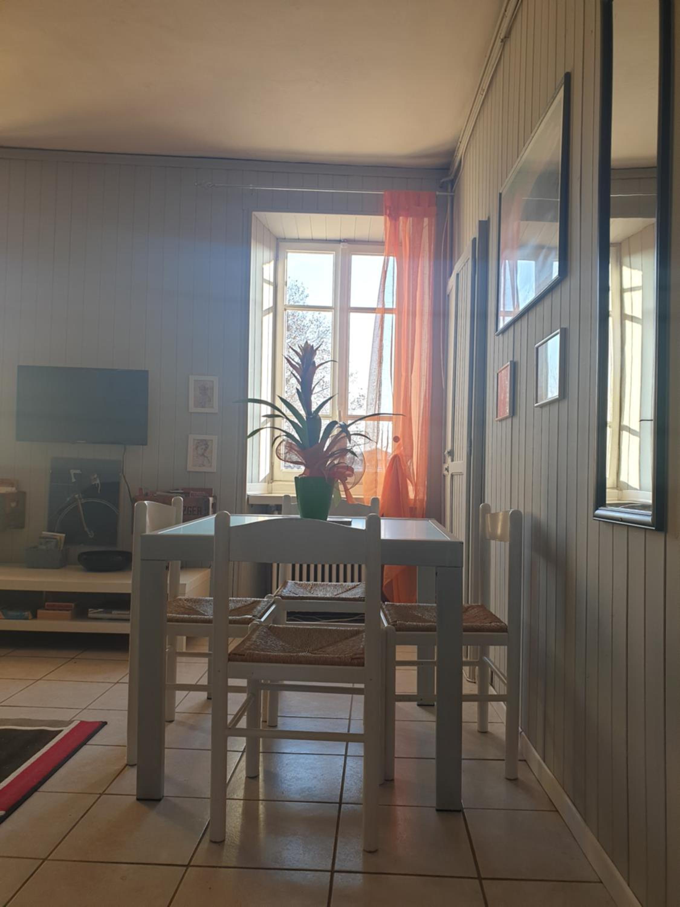 morenikahome