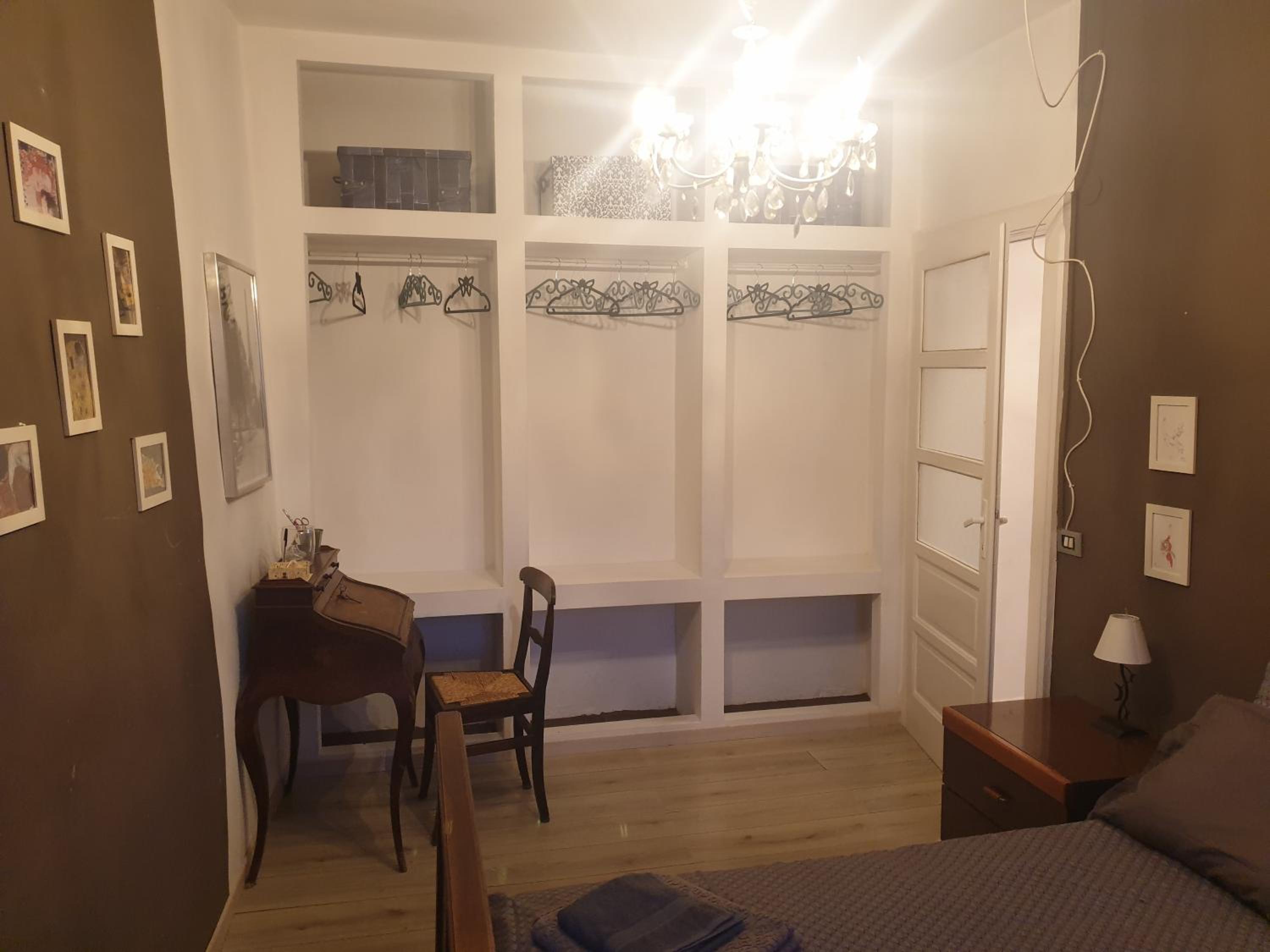 morenikahome