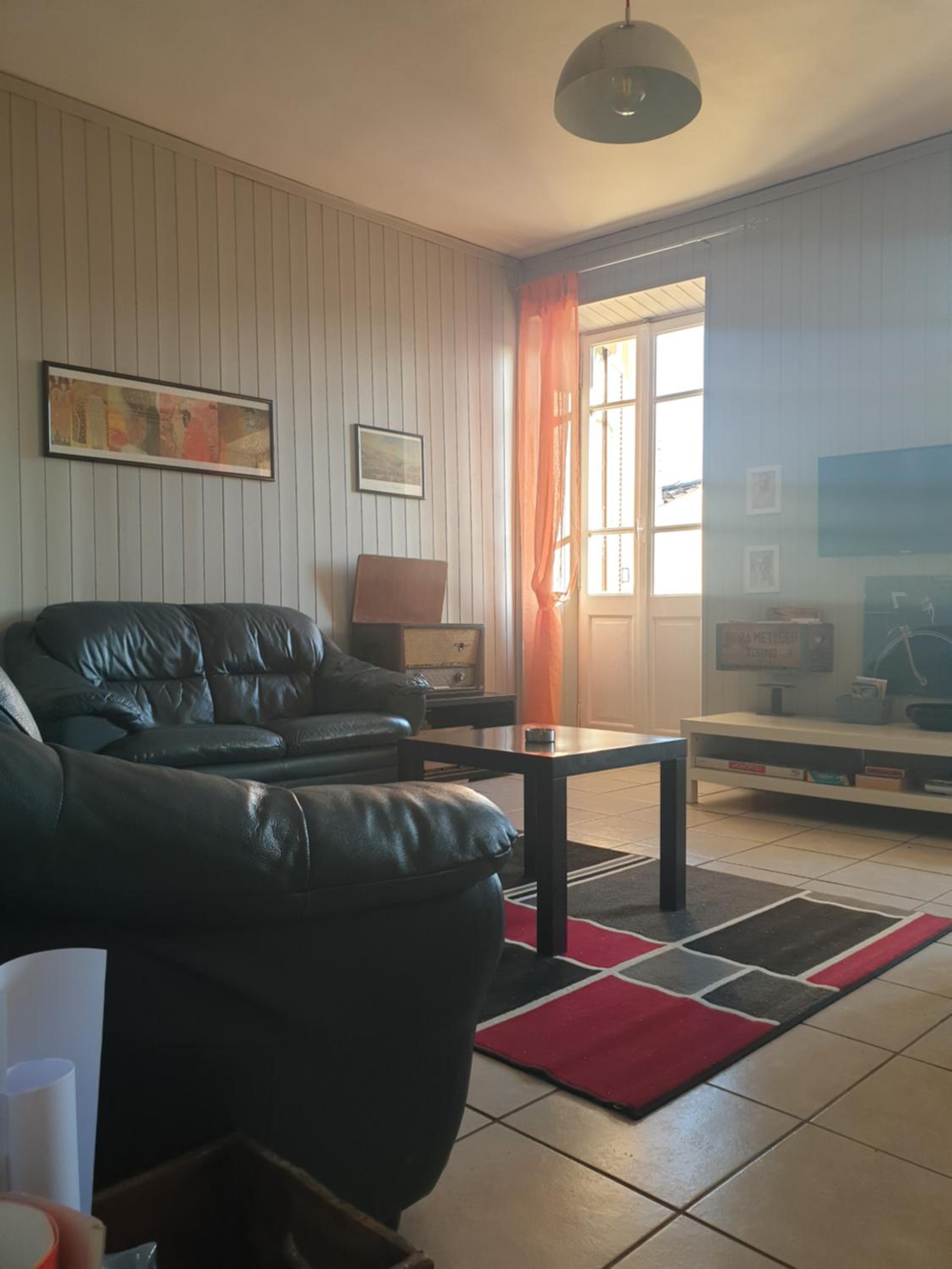 morenikahome