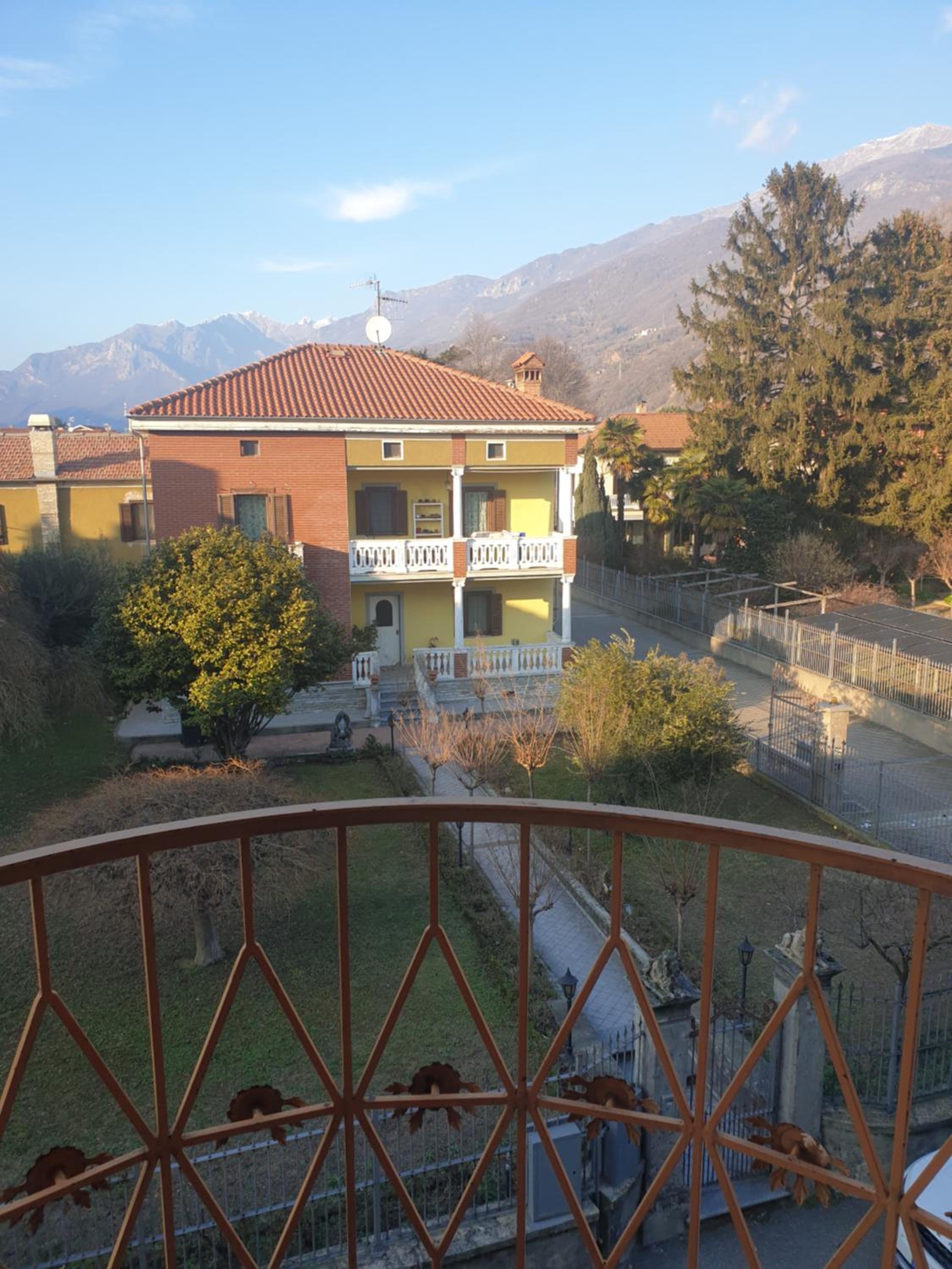 morenikahome