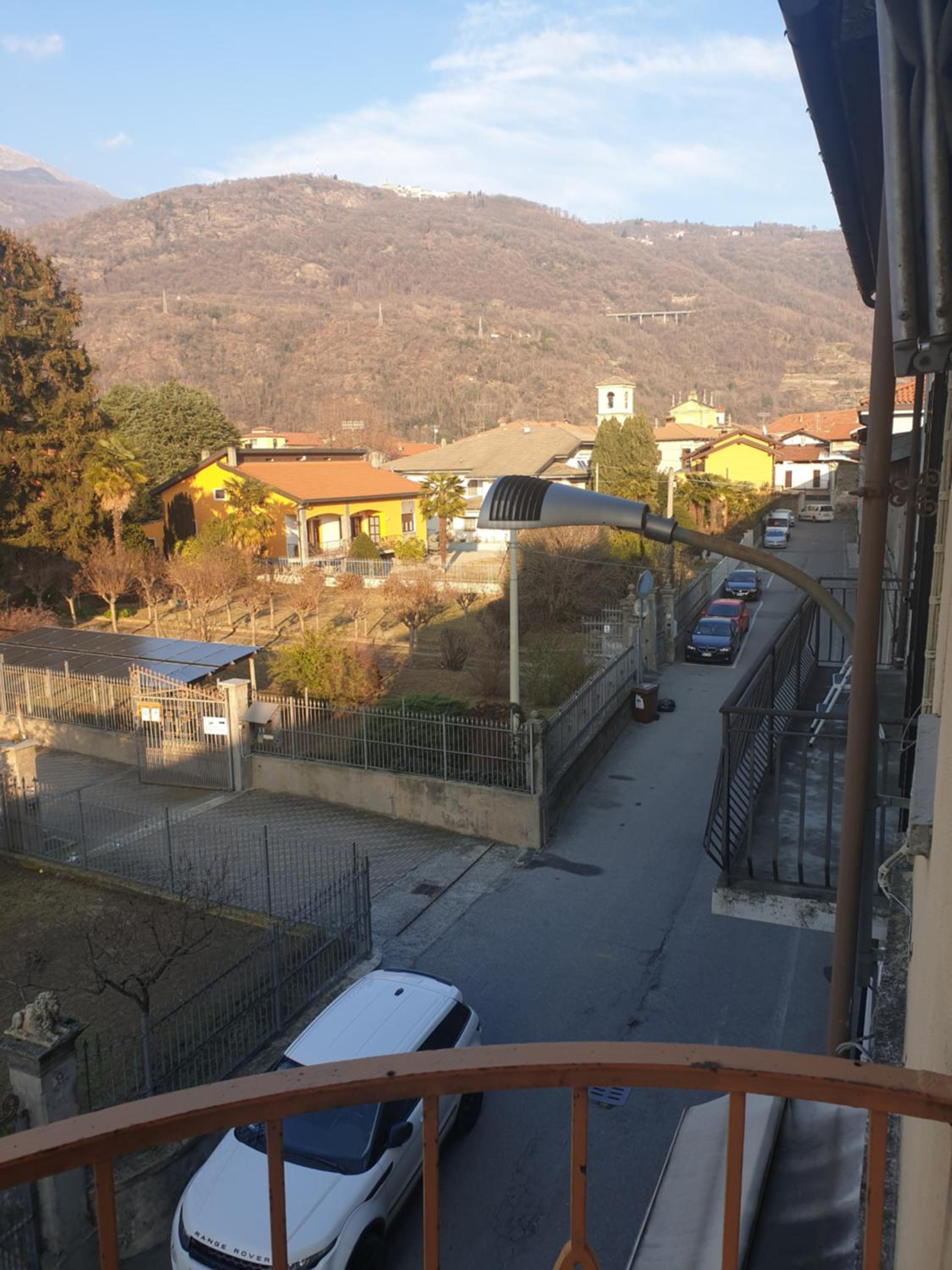 morenikahome